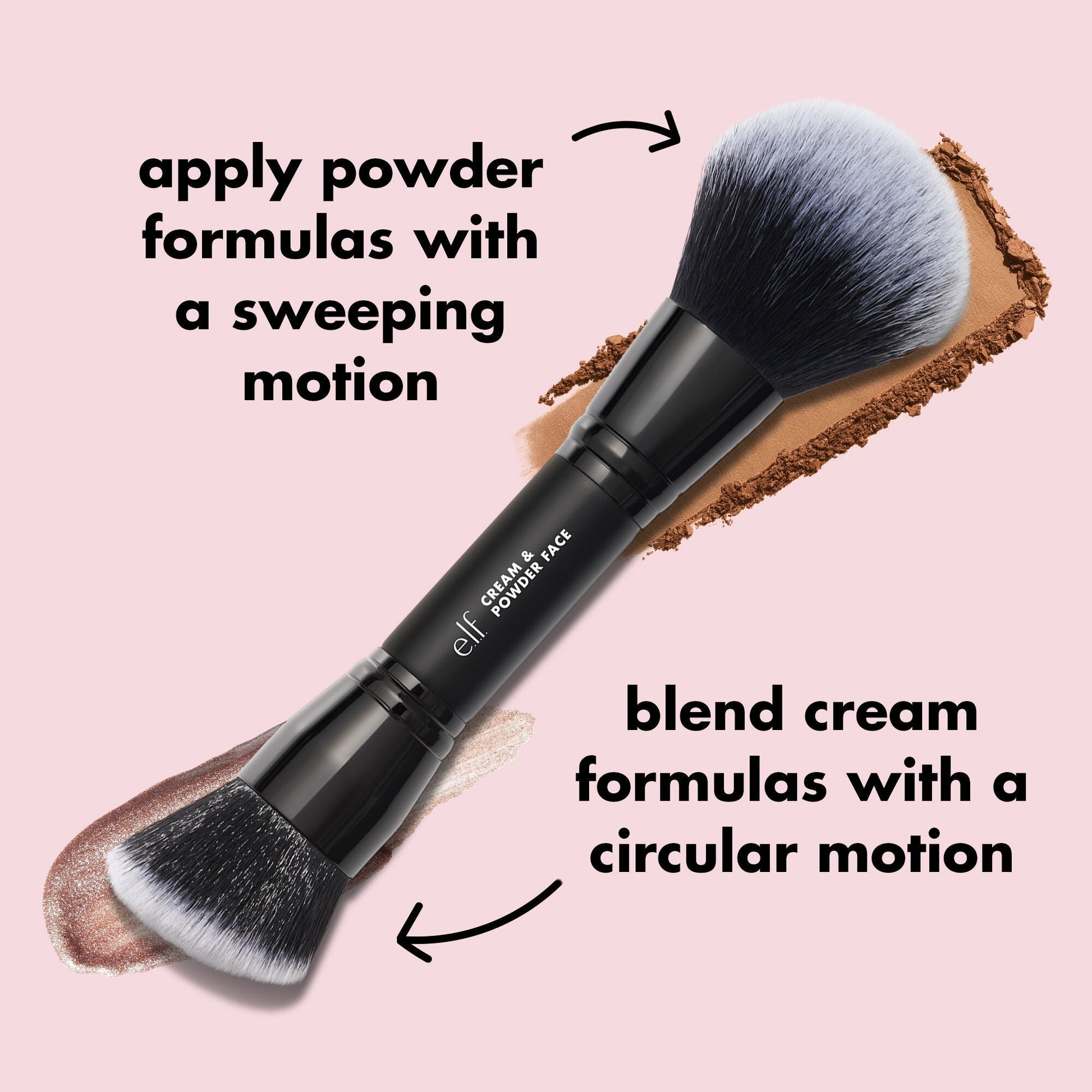 complexion-perfection-brush-set-b9 1123_PDP_CREAM_AND_POWDER_BRUSH_HOW-TO_537b4a05-8aec-4a3b-8744-44a353de96a6.jpg