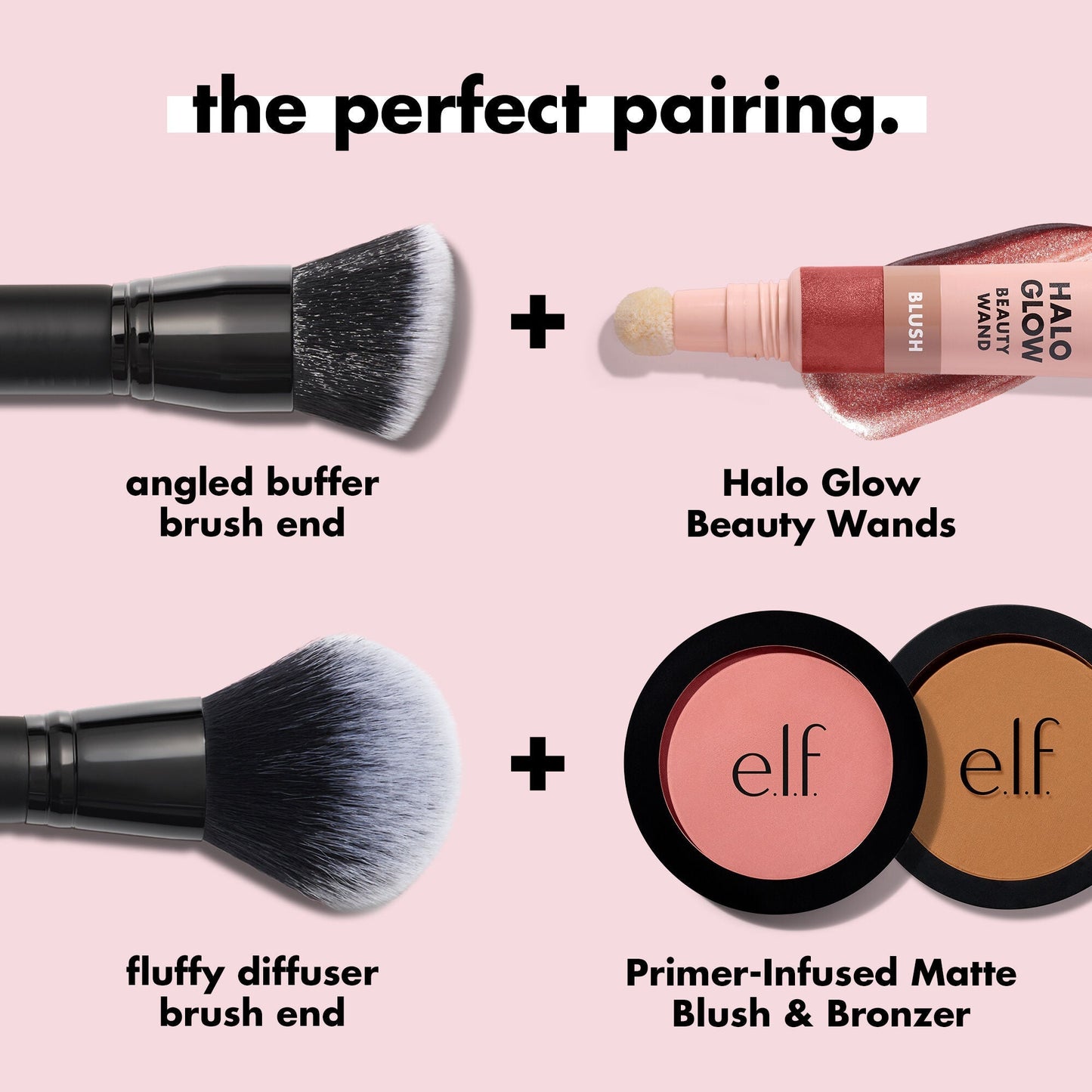 cream-and-powder-face-brush-v8 1123_PDP_CREAM_AND_POWDER_BRUSH_PAIRING.jpg