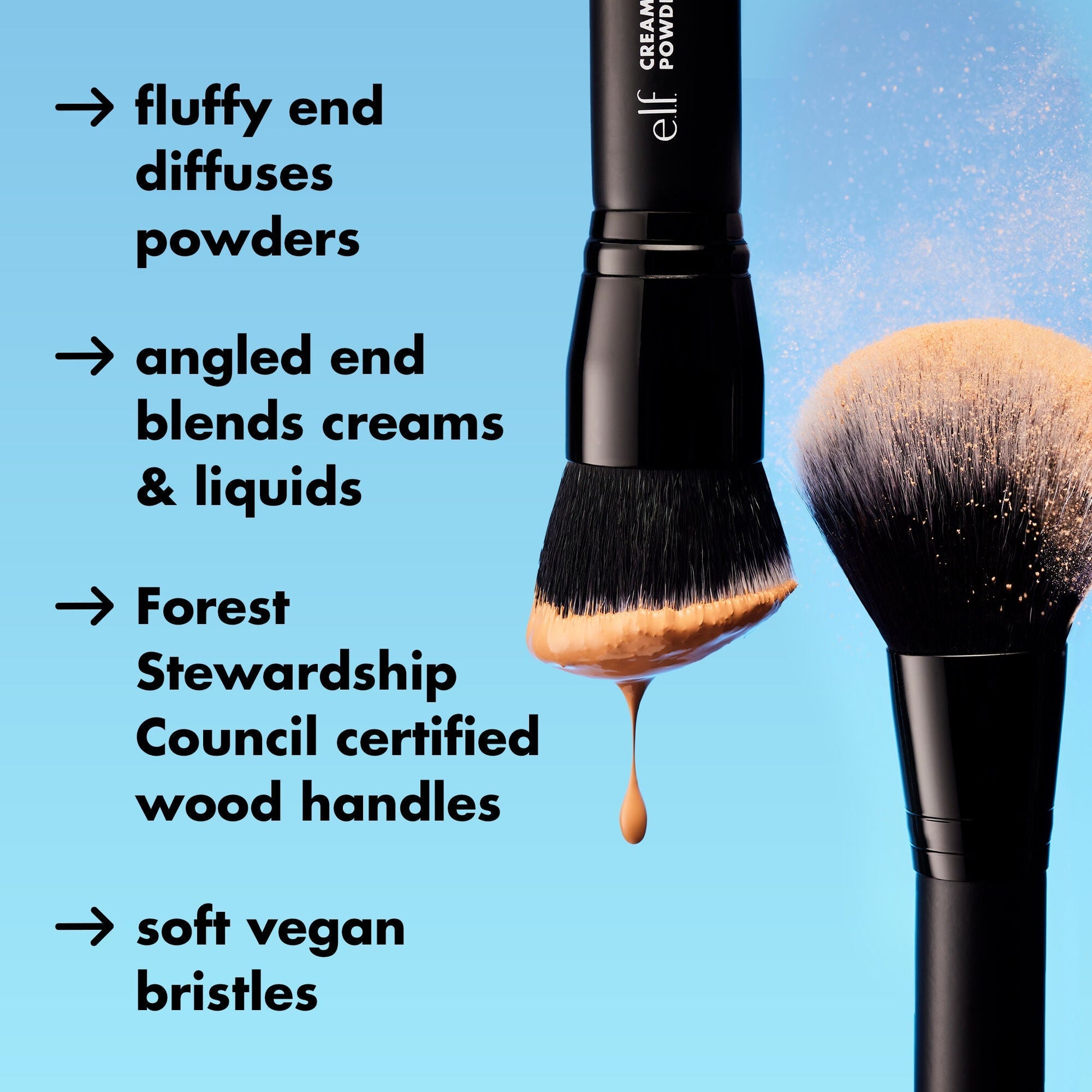 cream-and-powder-face-brush-v8 1123_PDP_CREAM_AND_POWDER_BRUSH_PRODUCTINFO.jpg