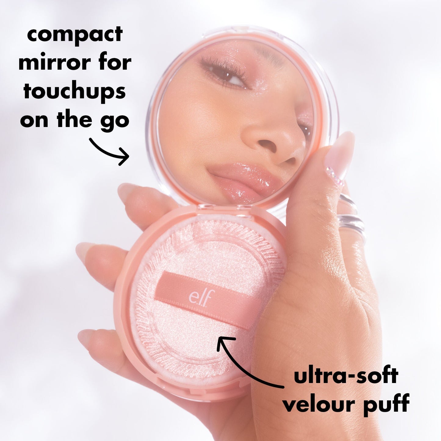 halo-glow-powder-filter-j3 1124_EDUCATION_HGPOWDER_MIRROR_PUFF_8bbbbafc-ca85-47b9-b47f-bd594f8029be.jpg