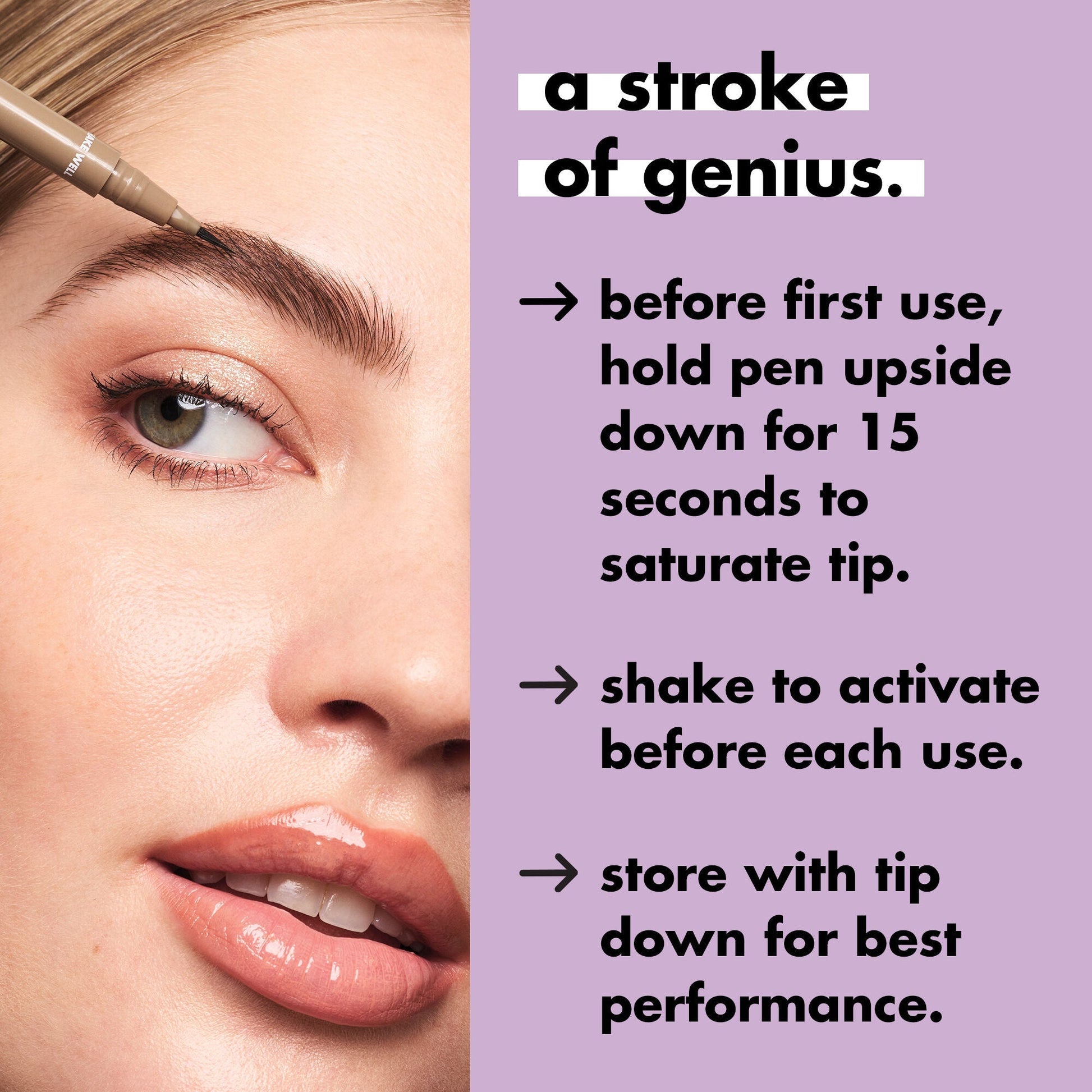 holy-strokes-micro-fine-brow-pen-o4 1124_EDUCATION_HOLYSTROKES_TIPS_44bc52d7-e2b5-4df5-b6b7-4883b3e75636.jpg