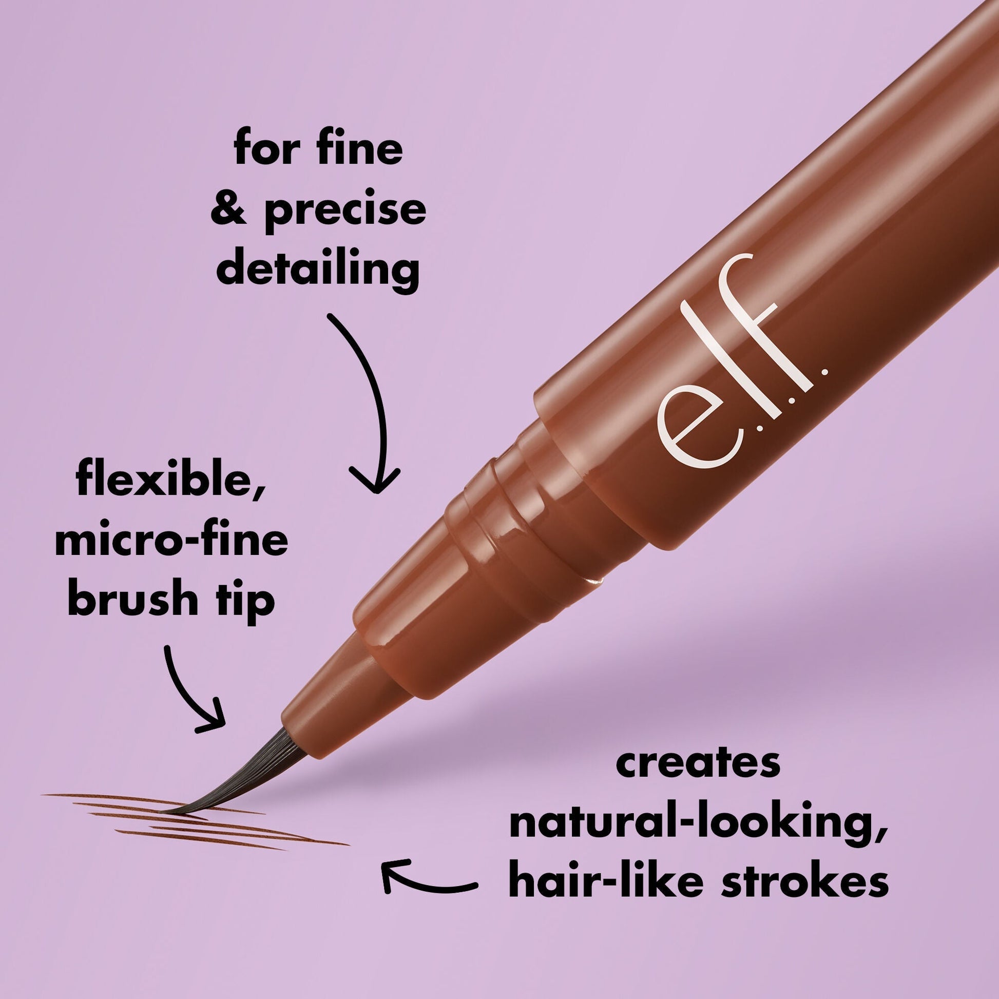 holy-strokes-micro-fine-brow-pen-o4 1124_EDUCATION_HOLYSTROKES_TIP_929e4018-0b5b-43f5-abac-5a2017d872b1.jpg