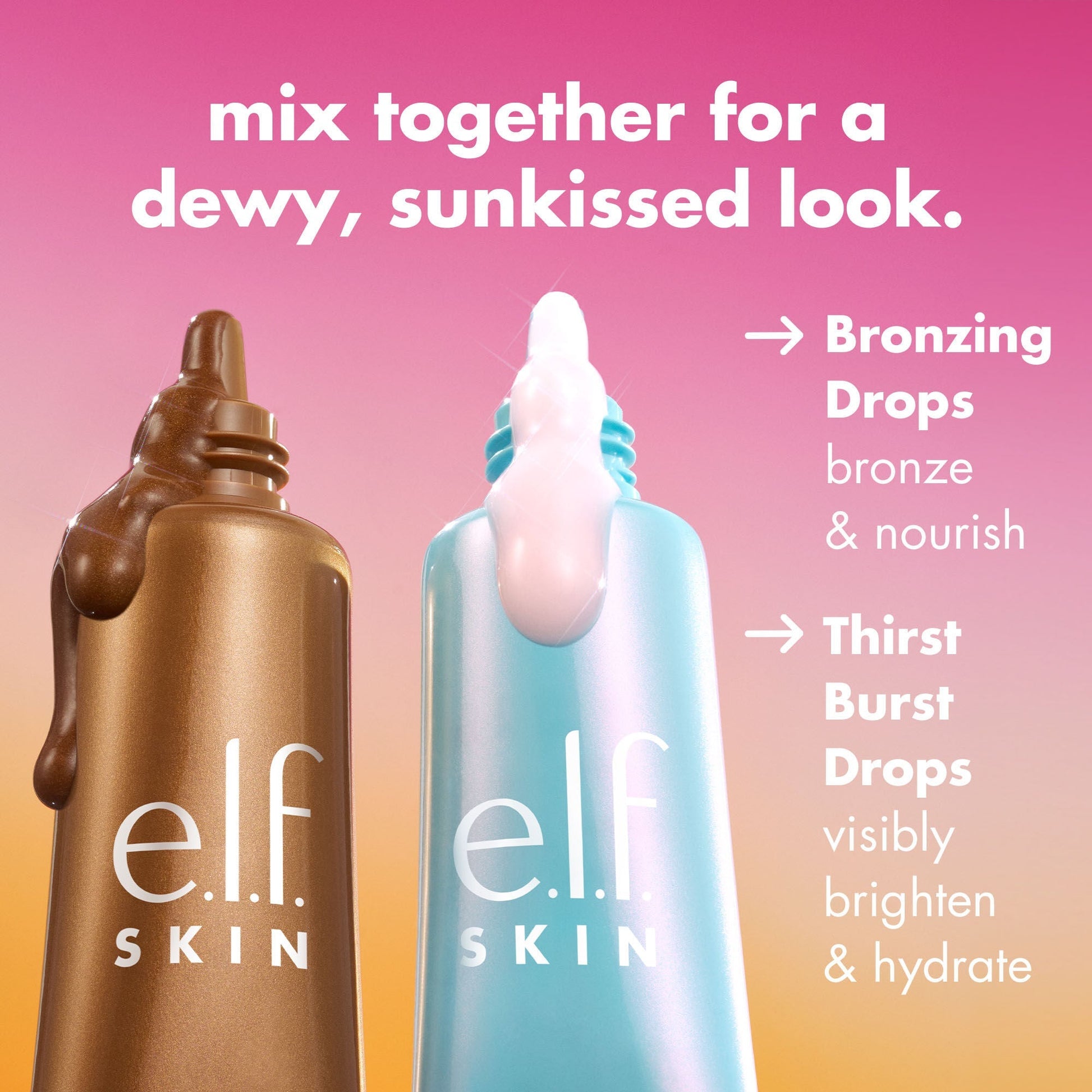the-hottest-drops-duo-o3 1124_EDU_HOTTESTDROPS_PRODUCT_20INFORMATION.jpg