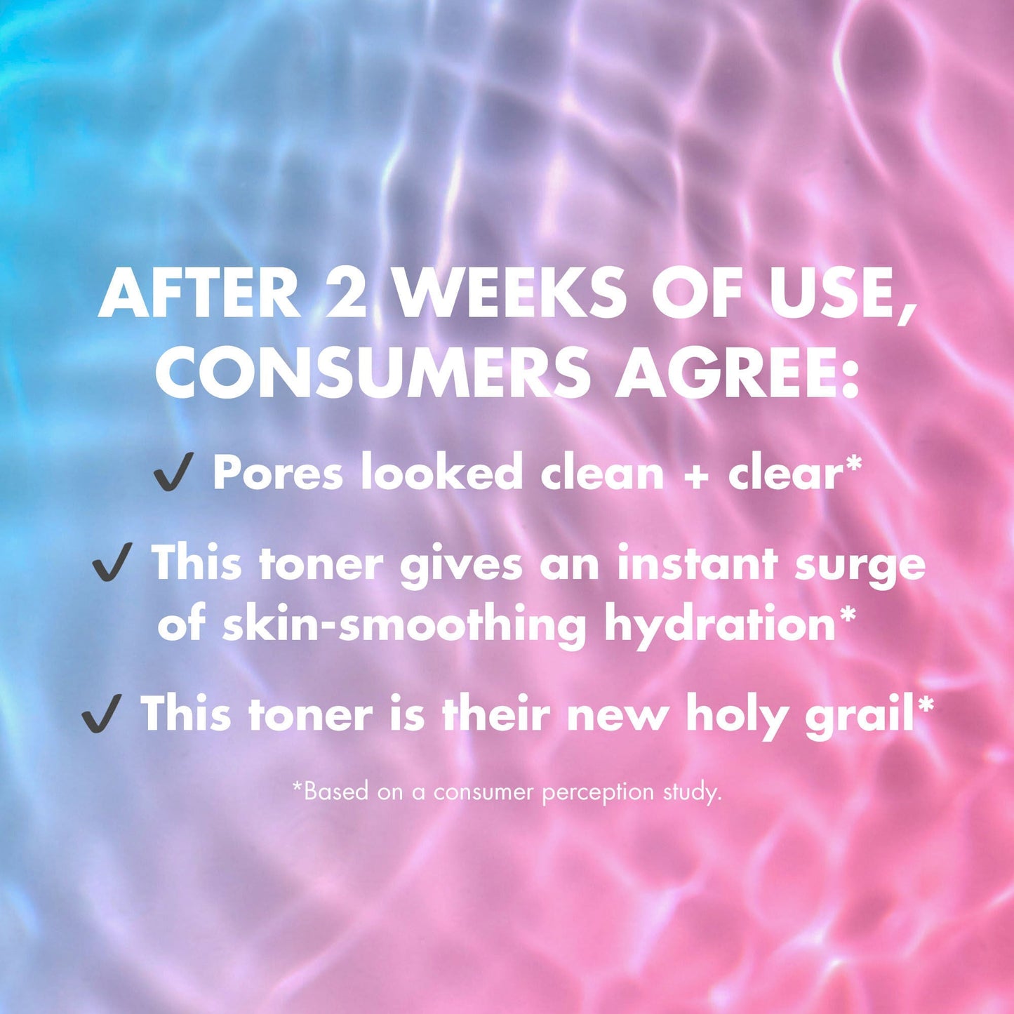 thirst-burst-pore-fecting-toner-c1 1125_TBTONER_CONSUMERCLAIMS_CLAIMS1_62f5601e-e359-4635-99aa-0f851cbb56c1.jpg