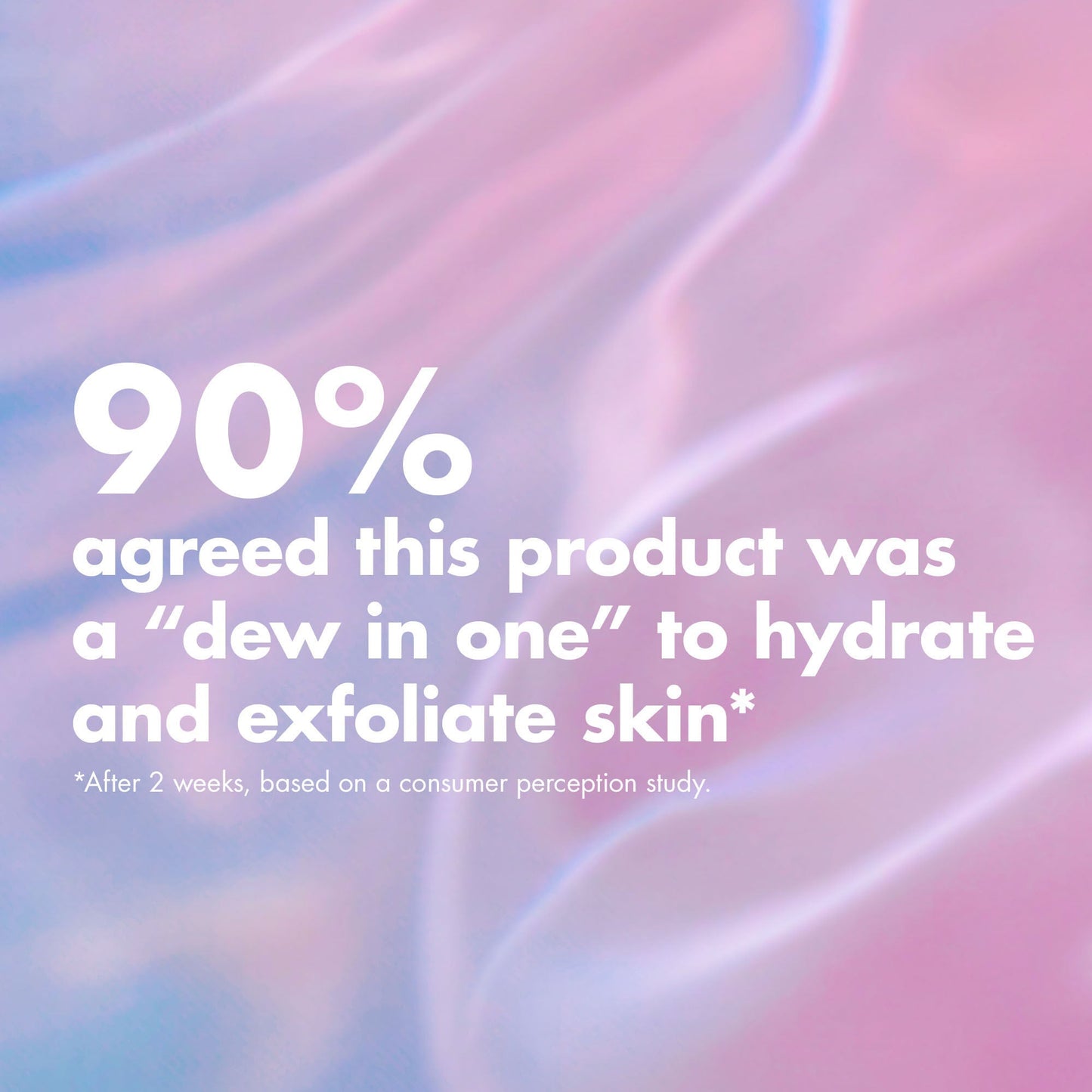 thirst-burst-pore-fecting-toner-c1 1125_TBTONER_CONSUMERCLAIMS_CLAIMS2.jpg