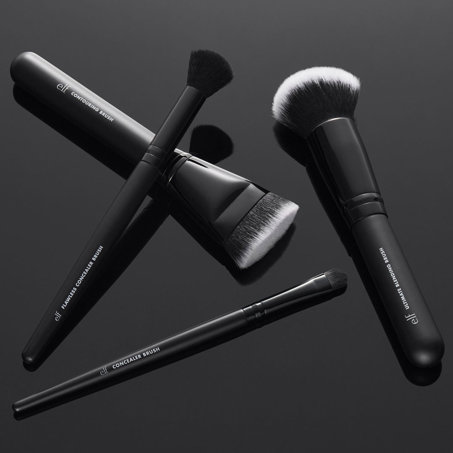 foundation-and-concealer-brush-set-g6 12142020_ComplexionPerfection-FaceBrush_0028_FocusBracket-MAIN_V2_IGF.jpg