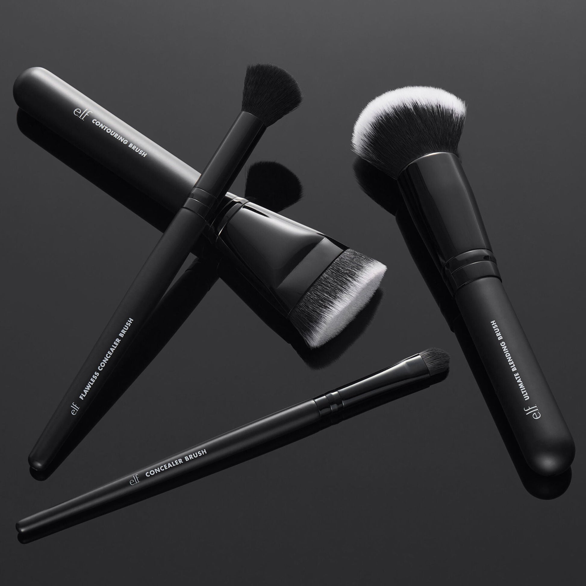 foundation-and-concealer-brush-set-g6 12142020_ComplexionPerfection-FaceBrush_0028_FocusBracket-MAIN_V2_IGF.jpg