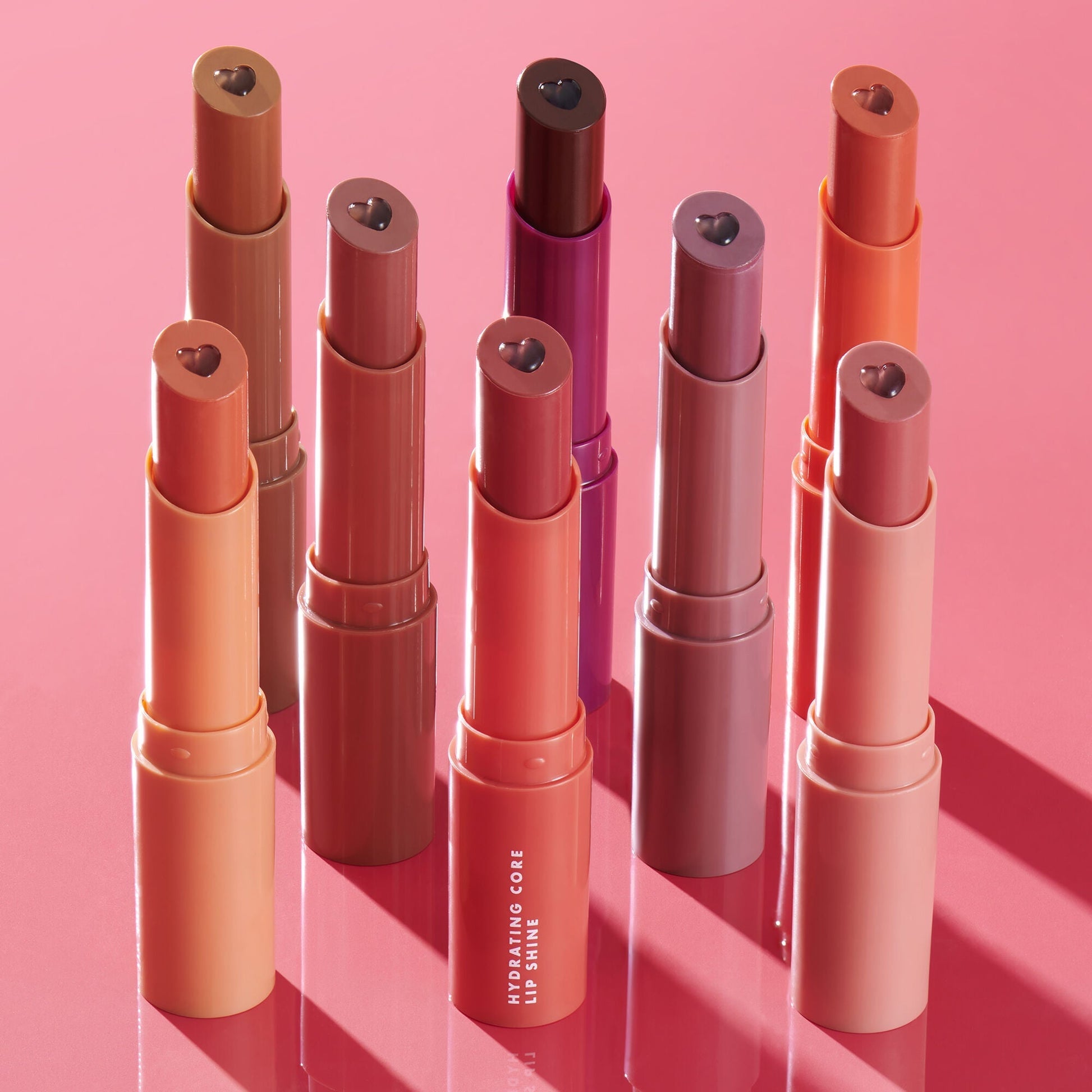 hydrating-core-lip-shine-n6 12142020_HydratingCore-LipShine_COMP_V2_IGF_f96f45b6-b80b-4fd8-a39b-f2189627c684.jpg