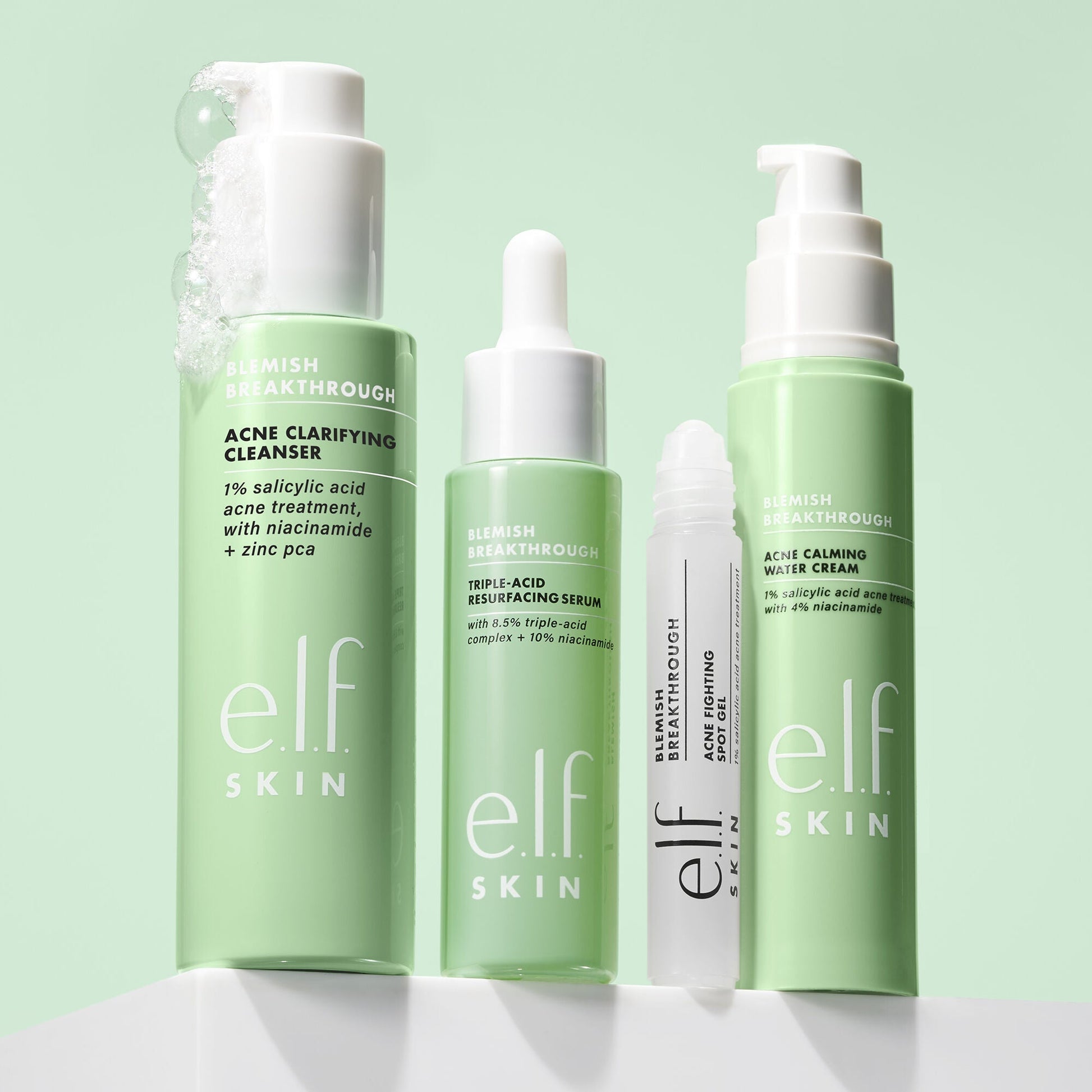 blemish-breakthrough-acne-fighting-spot-gel-i1 121421_SL_Blemish-Collection_0003_IGF.jpg