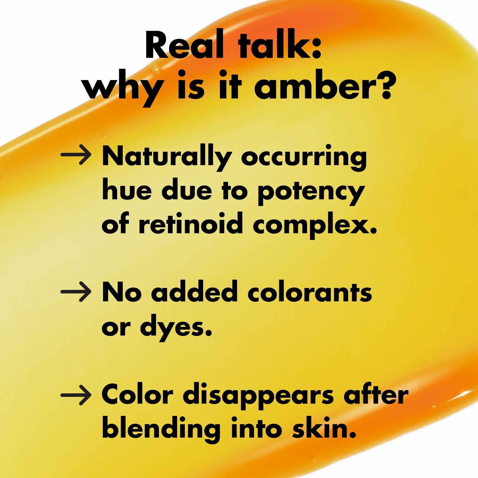 youth-boosting-advanced-night-retinoid-serum-h6 1222_EDUCATION_NEWARRIVALS_ANR_COLOREDU.jpg