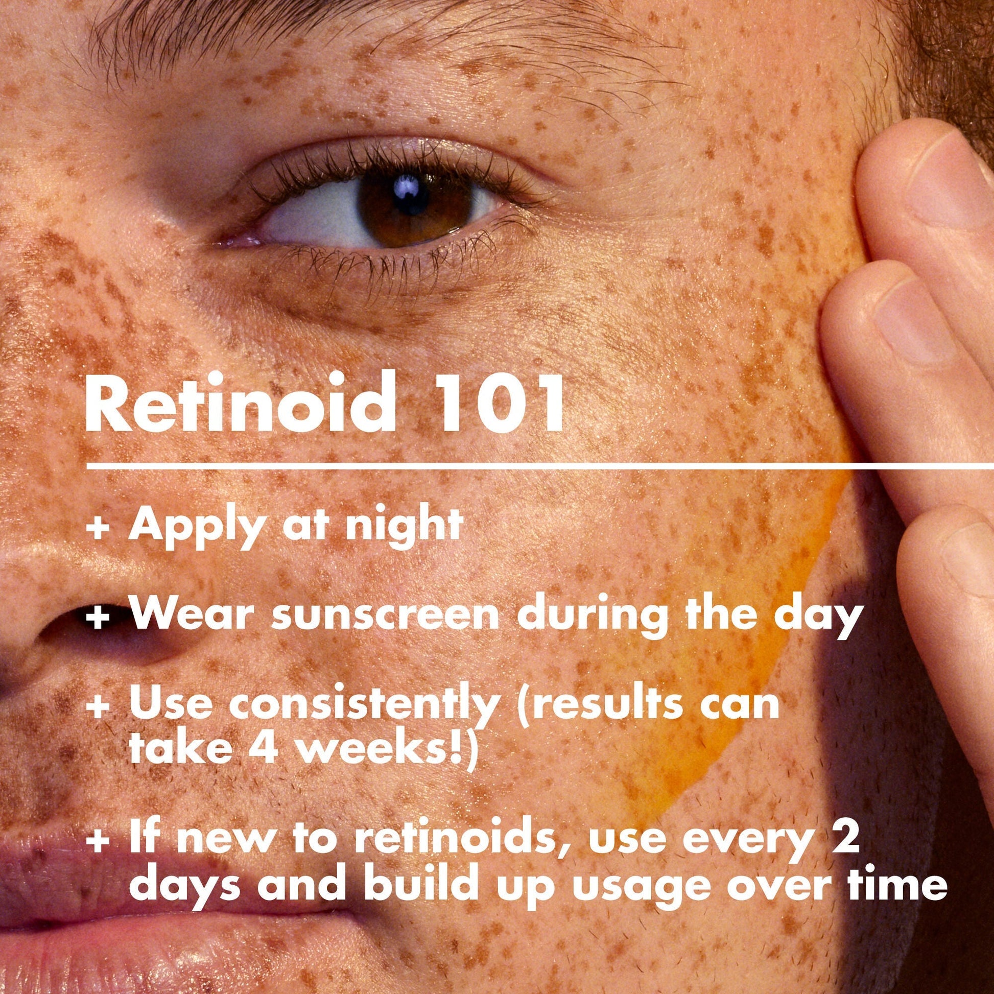 youth-boosting-advanced-night-retinoid-serum-regular-y2 1222_EDUCATION_NEWARRIVALS_ANR_DOSDONTS.jpg
