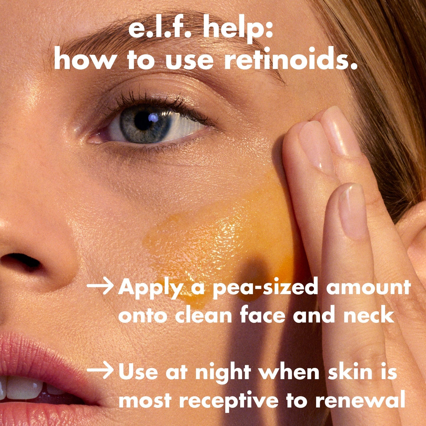 youth-boosting-advanced-night-retinoid-serum-h6 1222_EDUCATION_NEWARRIVALS_ANR_HOWTO.jpg