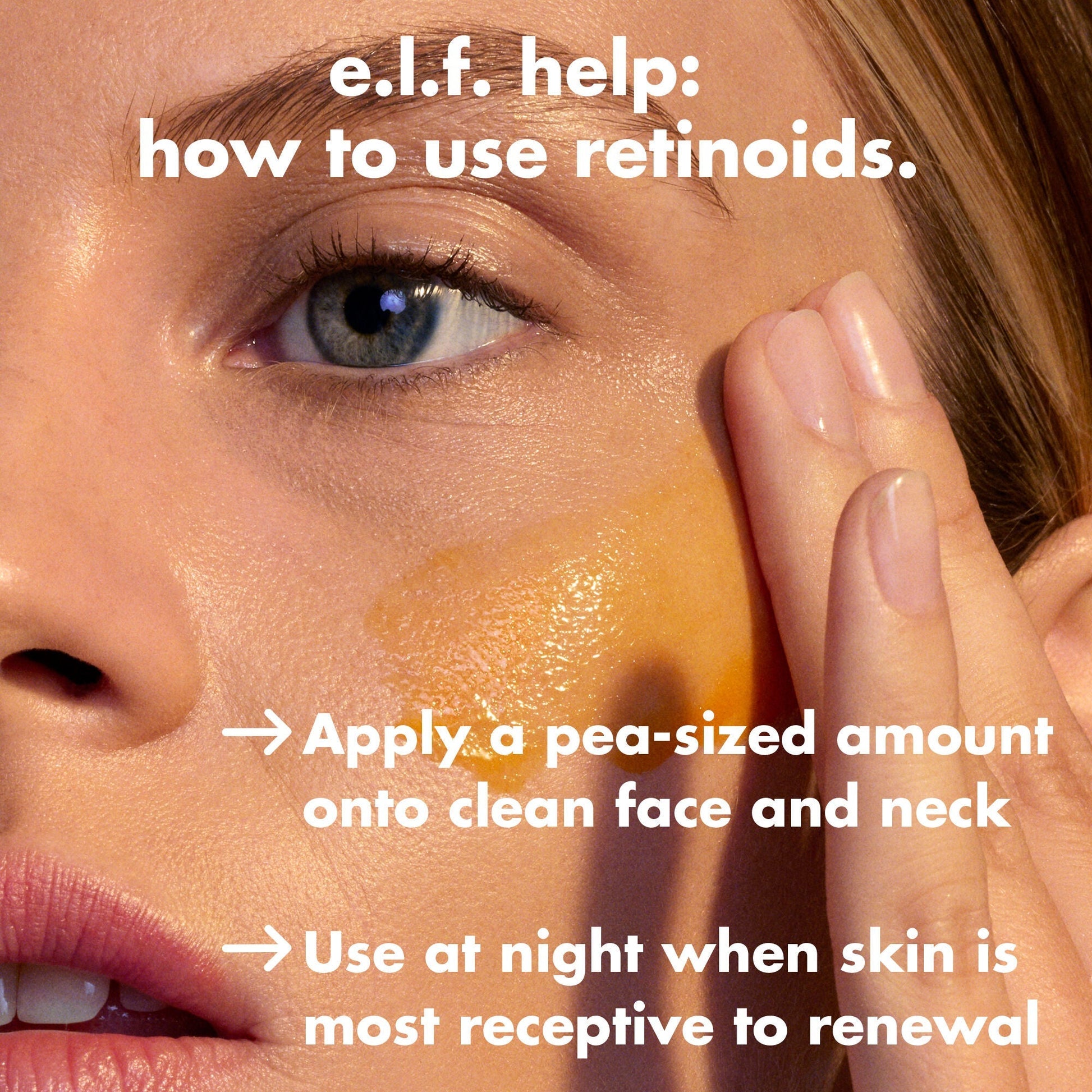 youth-boosting-advanced-night-retinoid-serum-regular-y2 1222_EDUCATION_NEWARRIVALS_ANR_HOWTO.jpg