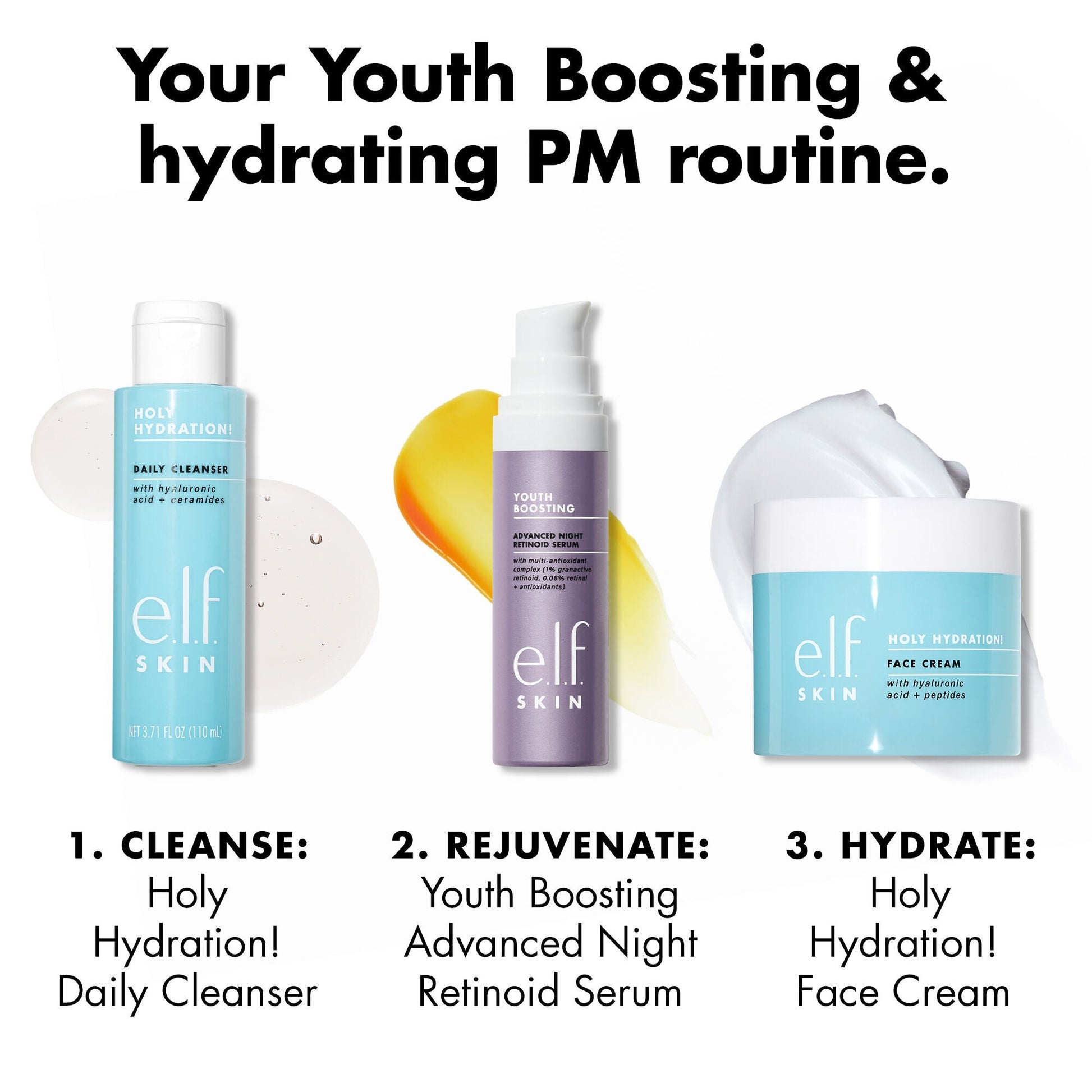 youth-boosting-advanced-night-retinoid-serum-h6 1222_EDUCATION_NEWARRIVALS_ANR_PMREGIMEN.jpg