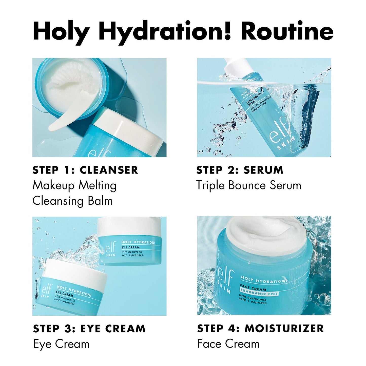 holy-hydration-makeup-melting-cleansing-balm-d8 1222_EDUCATION_NEWARRIVALS_HH__SERUM_HOWTO_2a0d494f-c0fd-4c20-b888-332d367d4ca0.jpg
