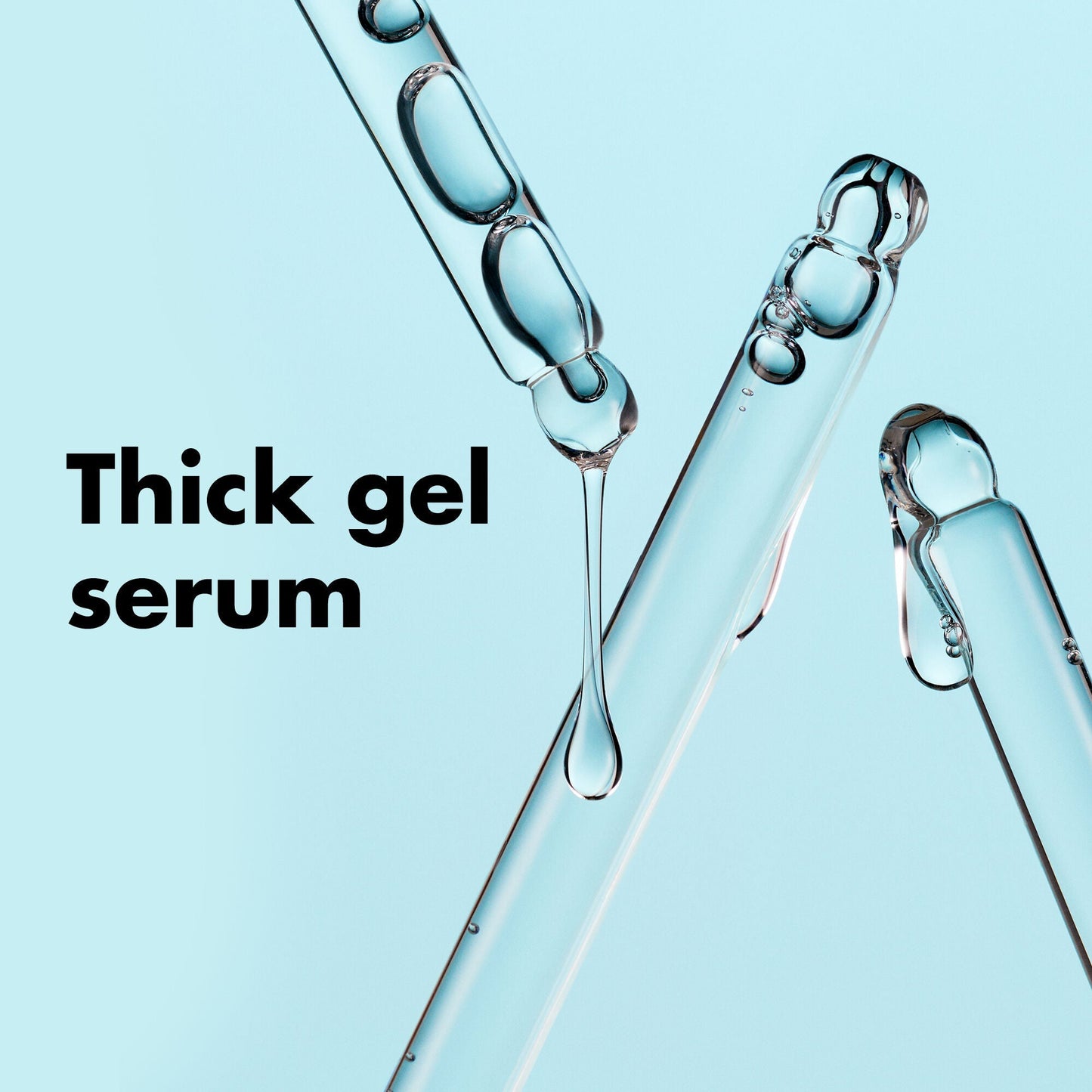 holy-hydration-triple-bounce-serum-e8 1222_EDUCATION_NEWARRIVALS_HH__SERUM_TEXTURE.jpg