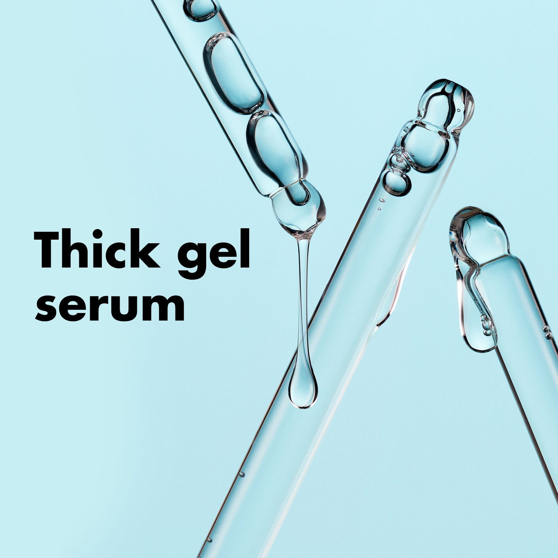 holy-hydration-triple-bounce-serum-e8 1222_EDUCATION_NEWARRIVALS_HH__SERUM_TEXTURE.jpg
