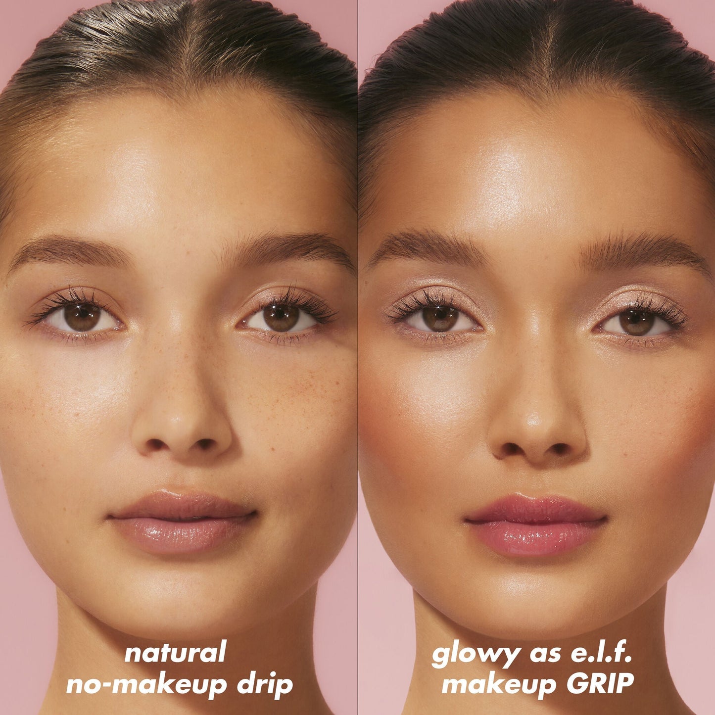 ultimate-power-grip-kit-a8 1222_EDUCATION_NEWARRIVALS_PG_NIACINAMIDE_BEFORE_AFTER_YADA_20_1.jpg
