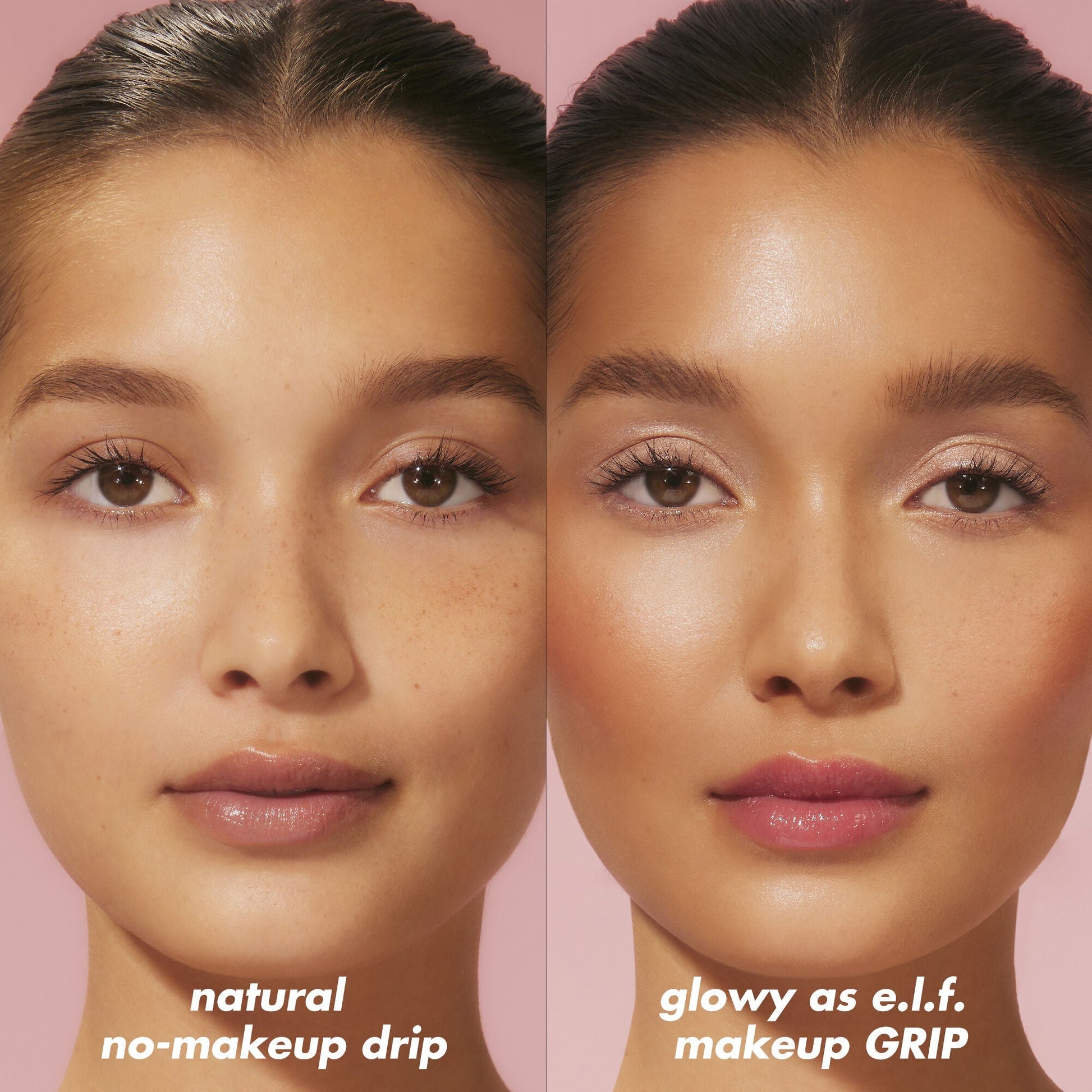 ultimate-power-grip-kit-a8 1222_EDUCATION_NEWARRIVALS_PG_NIACINAMIDE_BEFORE_AFTER_YADA_20_1.jpg
