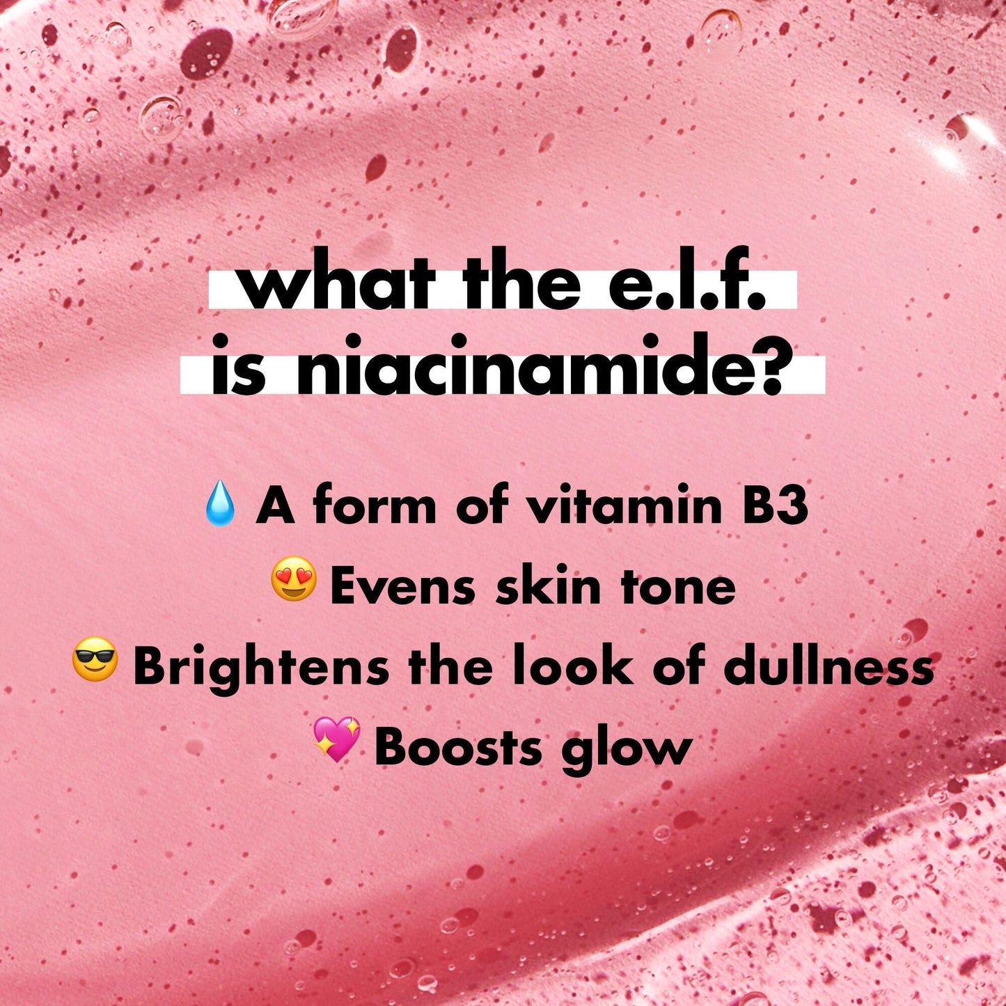power-grip-primer-4-niacinamide-u6 1222_EDUCATION_NEWARRIVALS_PG_NIACINAMIDE_INGREDIENTEDU_c20b2ac8-8bb7-4d45-8103-12d6ea10dfc1.jpg