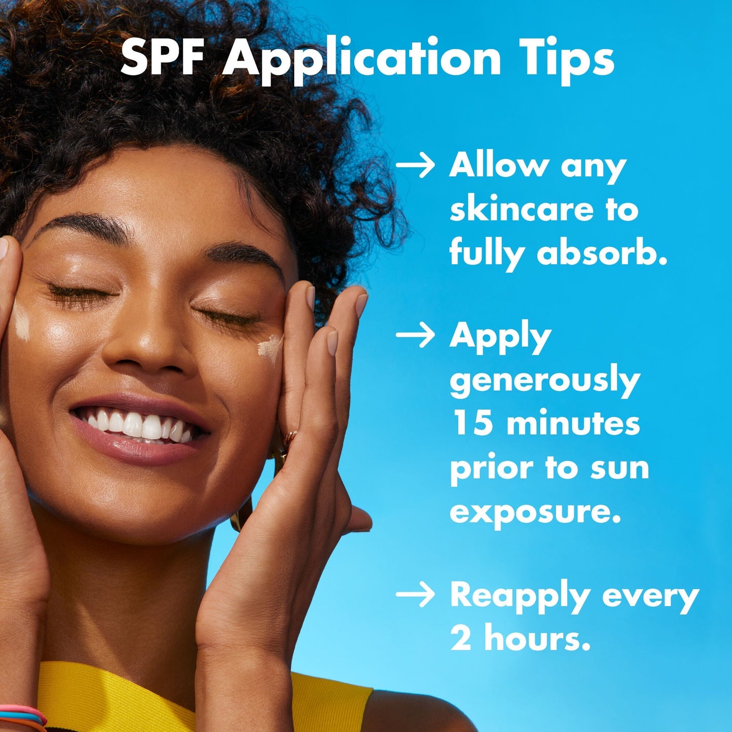 suntouchable-whoa-glow-spf-30-p5 1222_EDUCATION_NEWARRIVALS_WHOA_GLOW_HOWTOAPPLY_e64d2410-3921-4550-baa9-32f368f50060.jpg