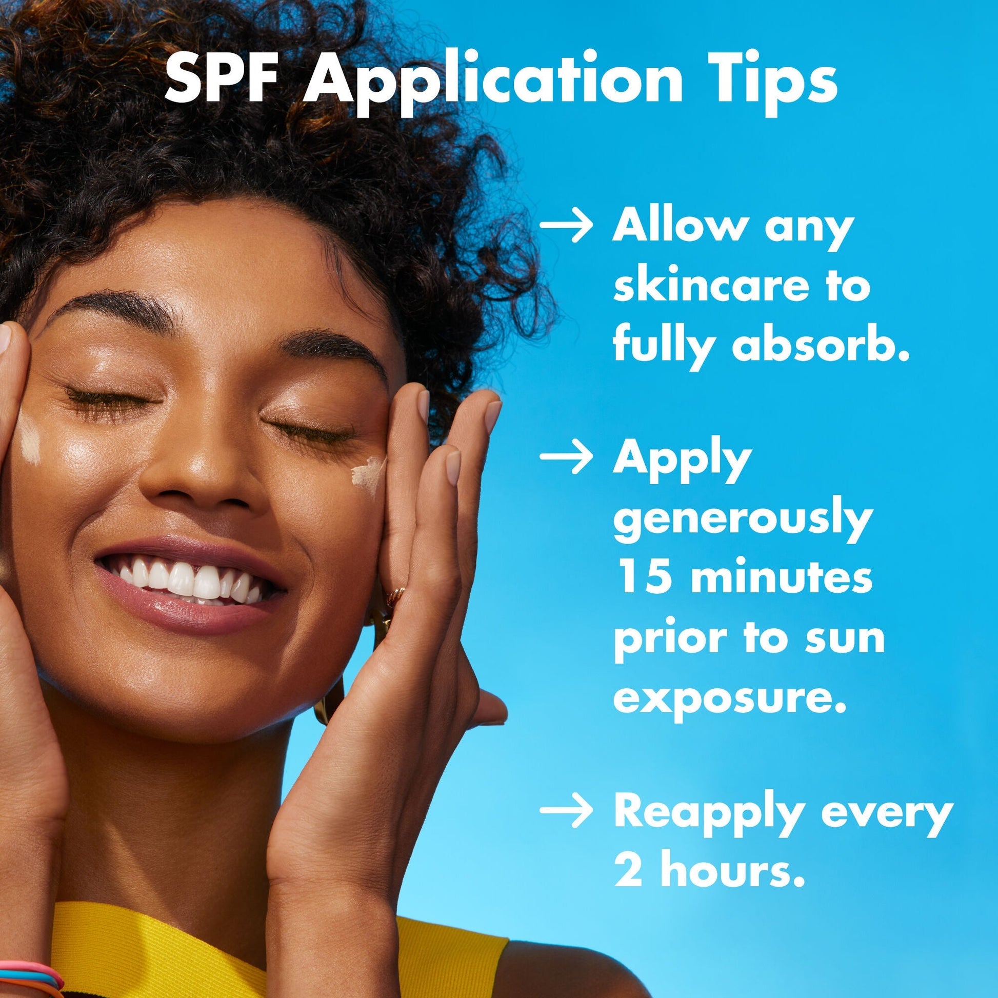 suntouchable-whoa-glow-spf-30-p5 1222_EDUCATION_NEWARRIVALS_WHOA_GLOW_HOWTOAPPLY_e64d2410-3921-4550-baa9-32f368f50060.jpg