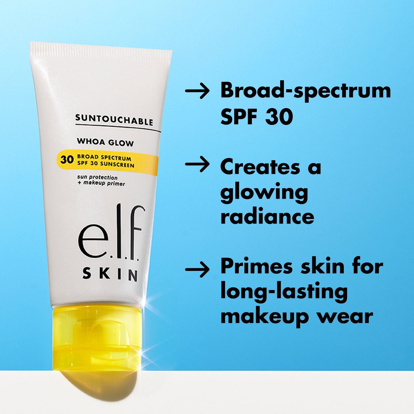 suntouchable-whoa-glow-spf-30-p5 1222_EDUCATION_NEWARRIVALS_WHOA_GLOW_PRODUCTINFO_3ab8a0b3-10c6-4005-be9f-e95cf51056b0.jpg