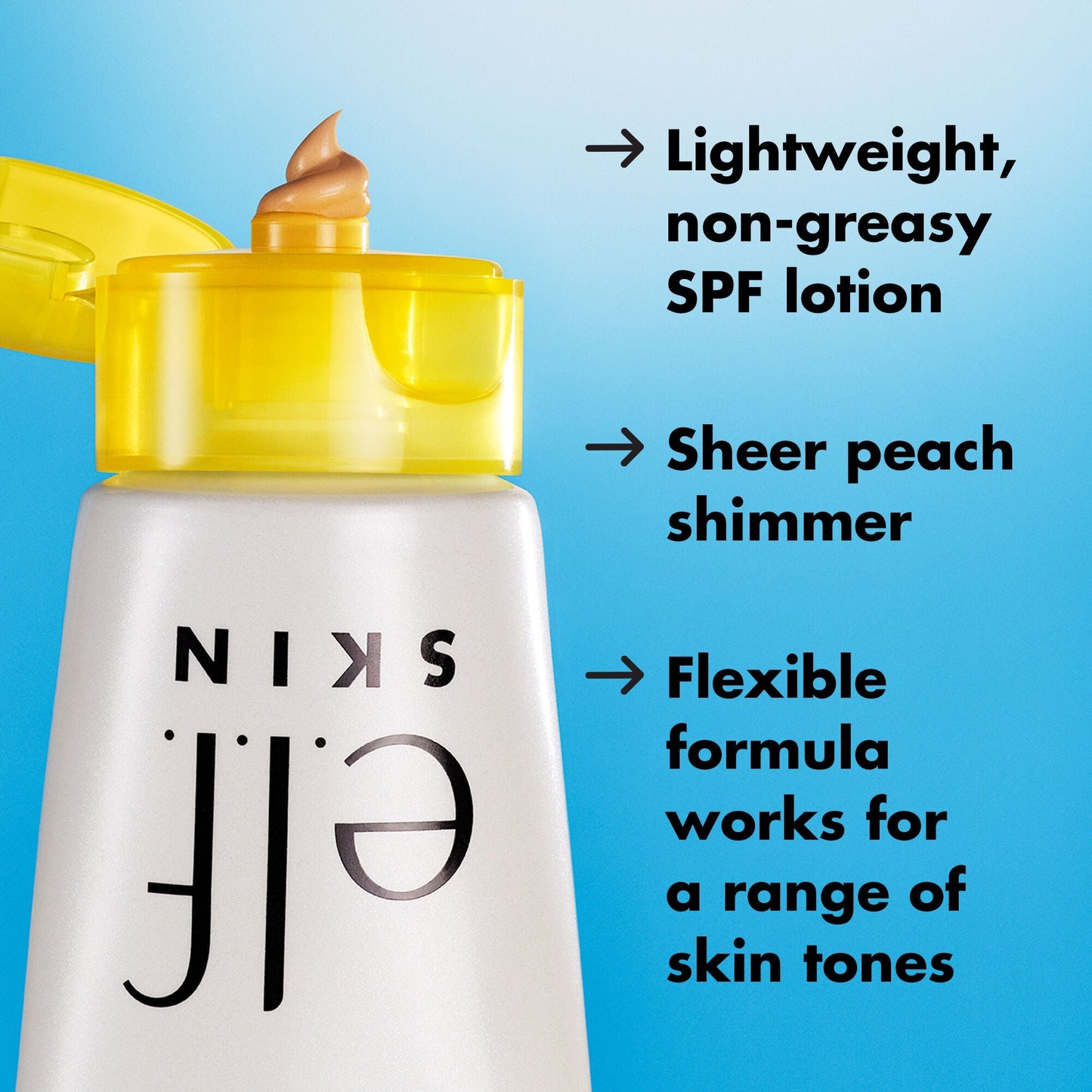 suntouchable-whoa-glow-spf-30-e7 1222_EDUCATION_NEWARRIVALS_WHOA_GLOW_TEXTUREPAYOUT_9ff427c6-c009-4c65-b6a7-f8a3873b606e.jpg