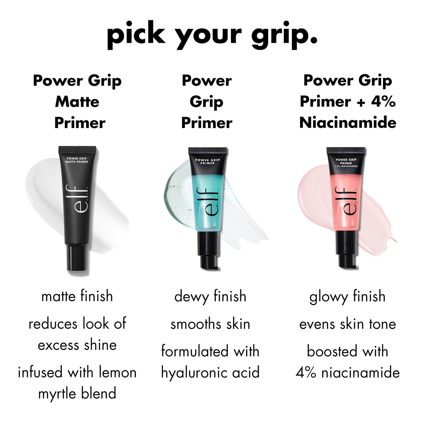 ultimate-power-grip-kit-a8 1224_EDUCATION_PGMATTE_COMPARASION_5eea801d-9082-4247-9d97-6fa73fb35f31.jpg
