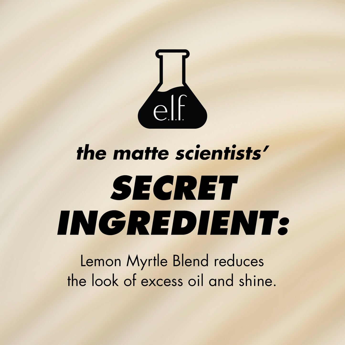 power-grip-matte-primer-b9 1224_EDUCATION_PGMATTE_INGREDIENT_b9de063f-aeb5-403f-9709-c3cafbf9c9d1.jpg