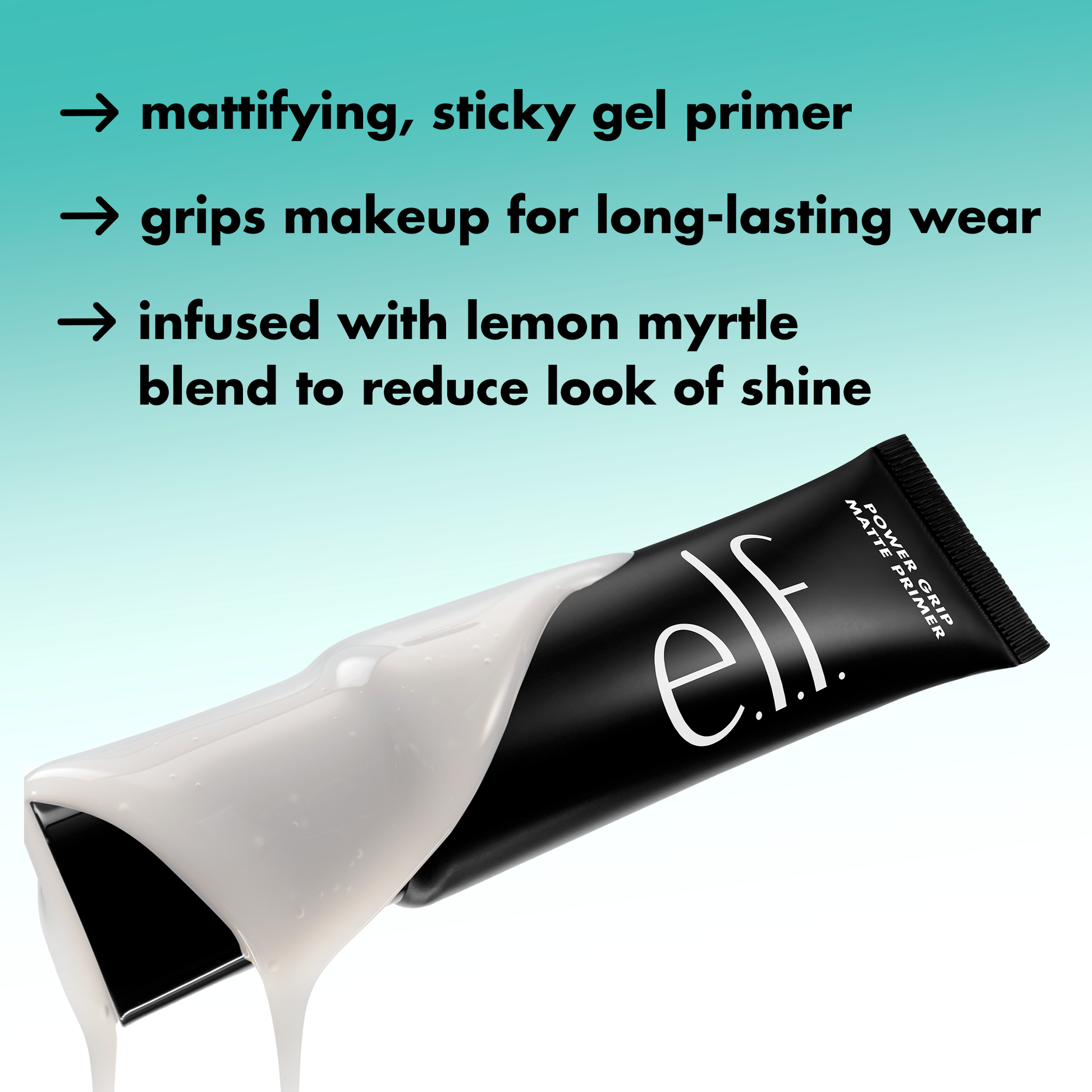 power-grip-matte-primer-b9 1224_EDUCATION_PGMATTE_PRODUCTINFO_2e83b941-c5ae-461e-a674-8382da61d73e.png