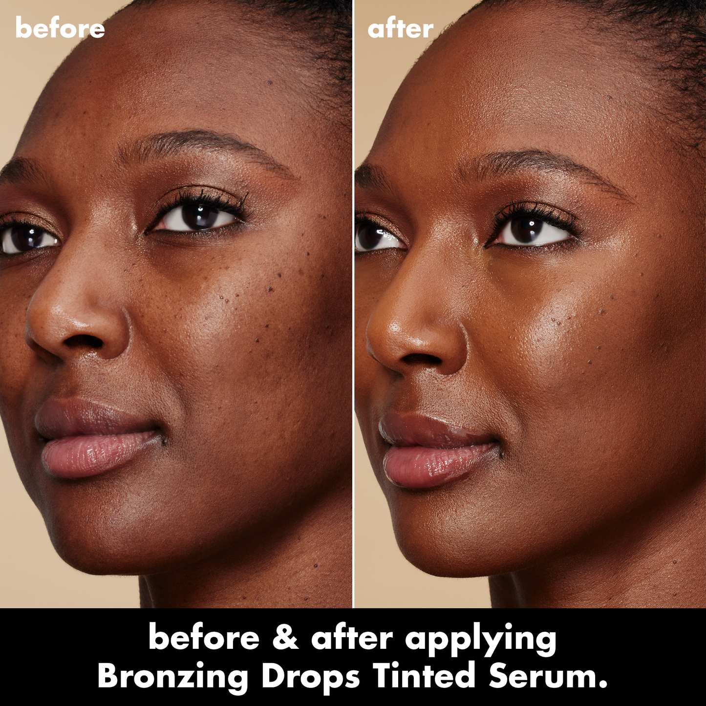 bronzing-drops-u9 1225_EDU_BRONZINGDROPS_BA_DEEPRICH.png