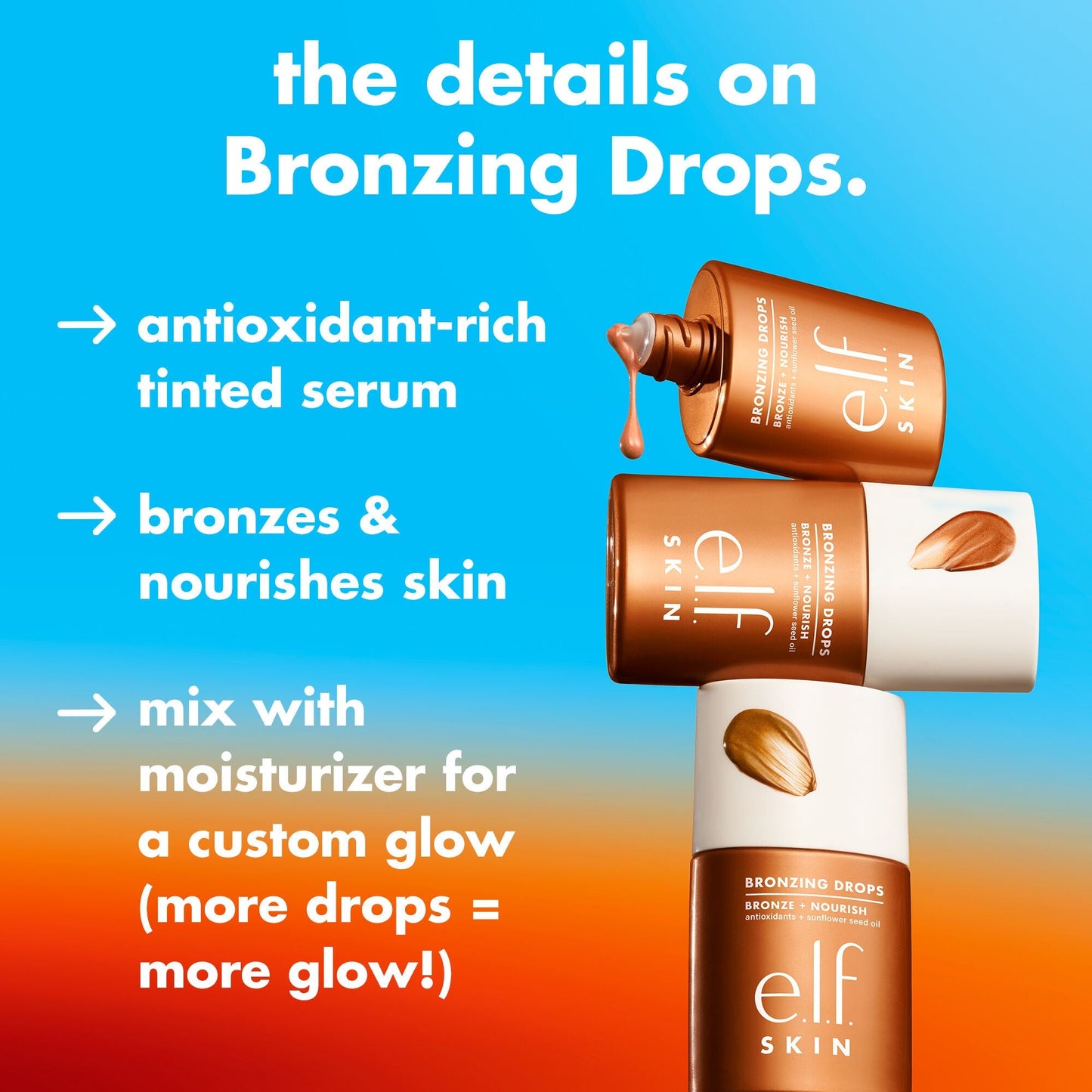 bronzing-drops-u9 1225_EDU_BRONZINGDROPS_DETAILS_d7ba0ac2-685d-4069-8ac3-3088b89d9a7c.jpg