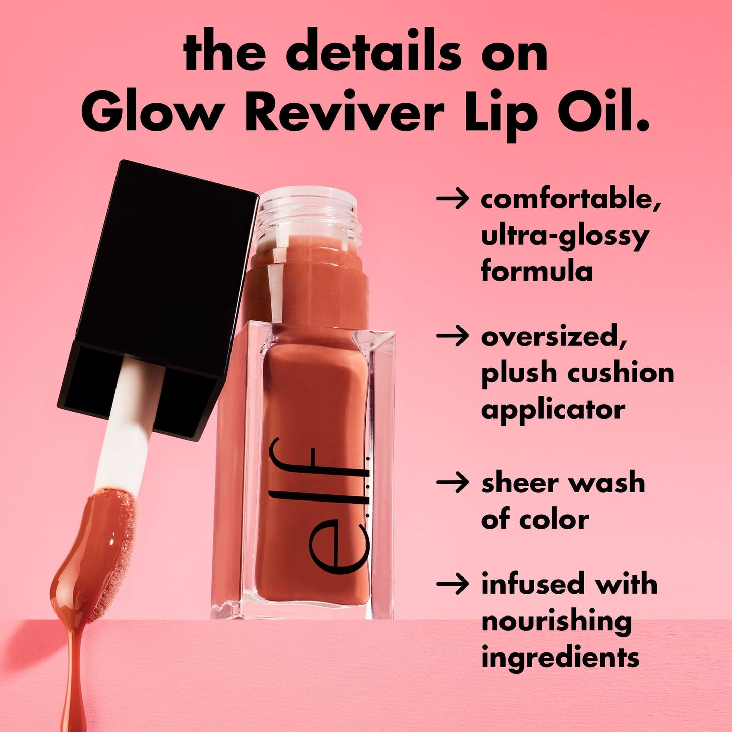 glow-reviver-lip-oil-g8 1225_EDU_LIPOIL_PRODUCTINFO.jpg