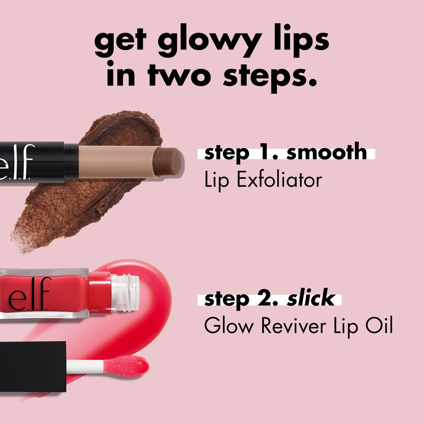 glow-reviver-lip-oil-g8 1225_EDU_LIPOIL_REGIMEN.jpg