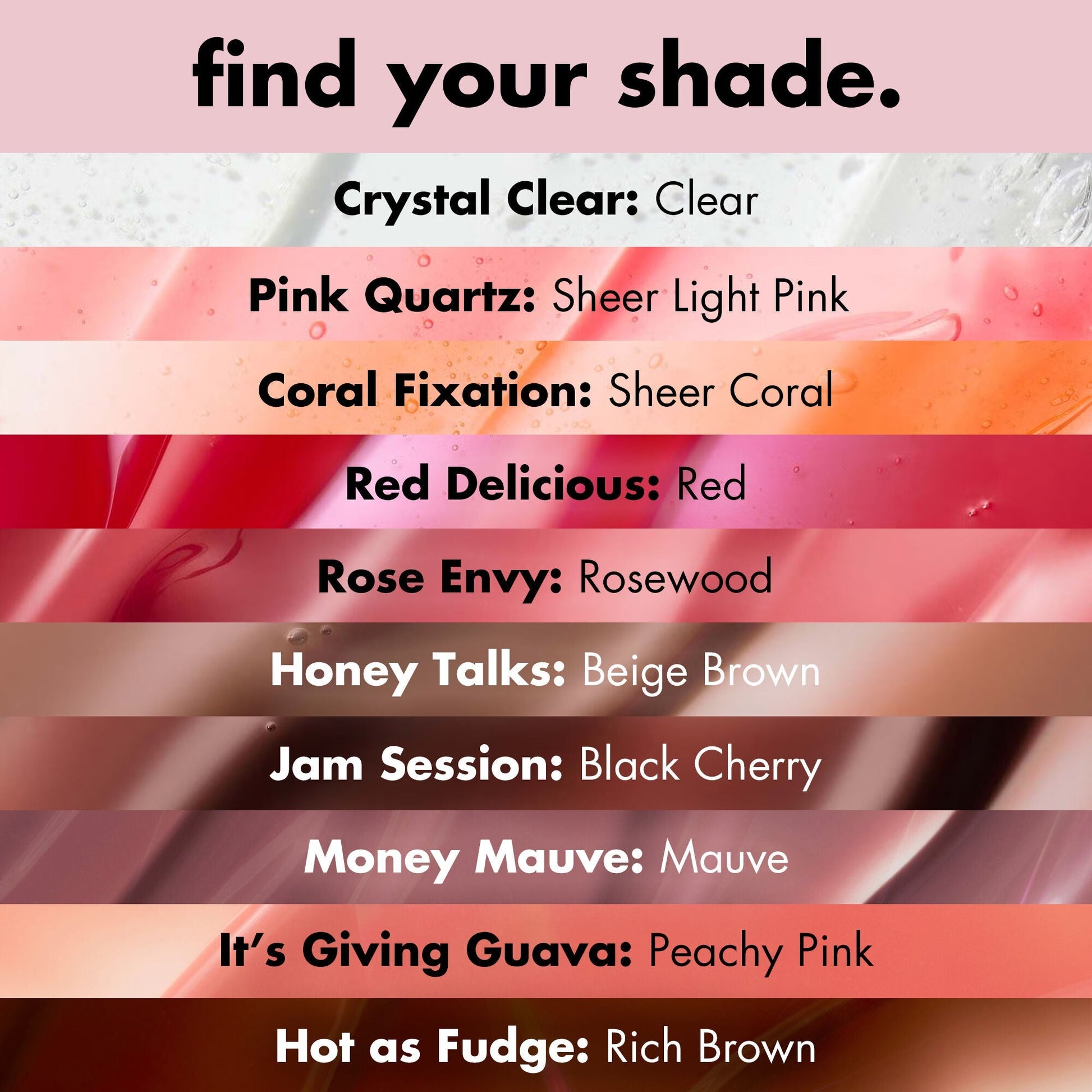 glow-reviver-lip-oil-g8 1225_EDU_LIPOIL_SHADES_FindYourShade.jpg