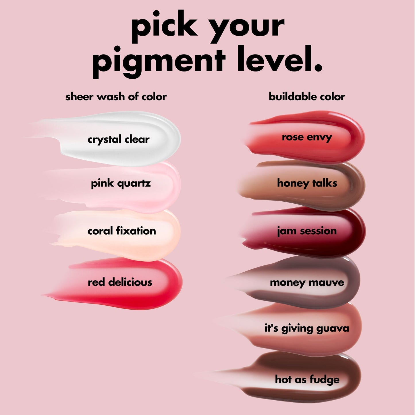 glow-reviver-lip-oil-g8 1225_EDU_LIPOIL_SHADES_PickYourPigmentLevel.jpg