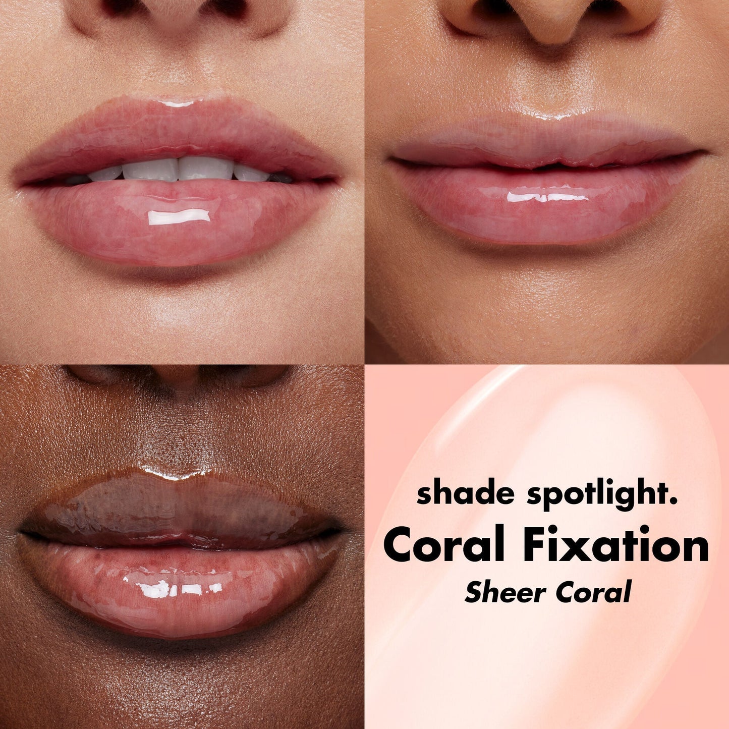 glow-reviver-lip-oil-g8 1225_EDU_LIPOIL_ShadeSpotlight_CoralFixation.jpg