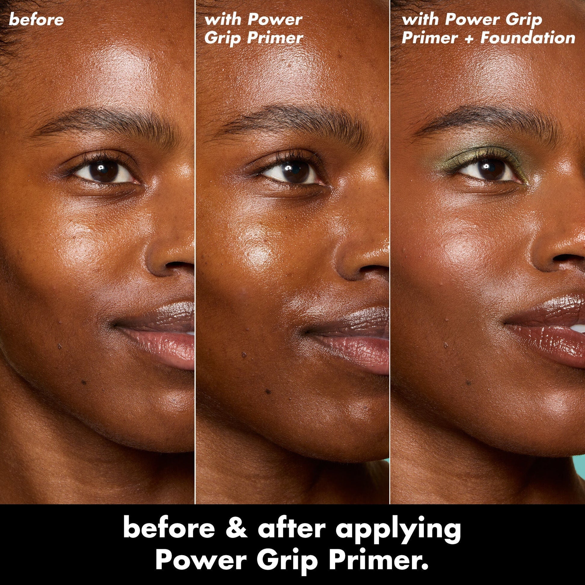 power-grip-primer-a7 1225_EDU_POWER_GRIP_PRIMER_BA_CAMILA_TRIPTYCH_fad34558-544f-4ac7-abd2-ea8c1147e13c.jpg