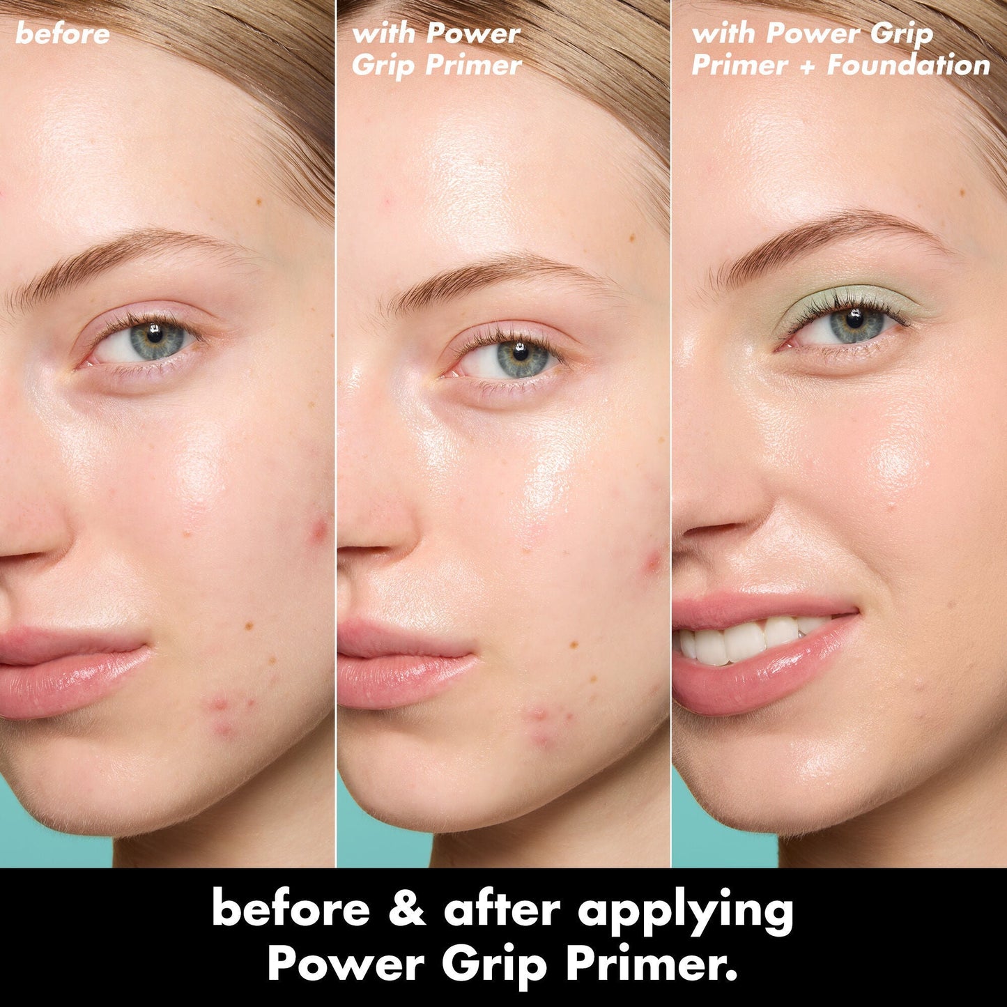 power-grip-primer-a7 1225_EDU_POWER_GRIP_PRIMER_BA_SYLWIA_TRIPTYCH.jpg