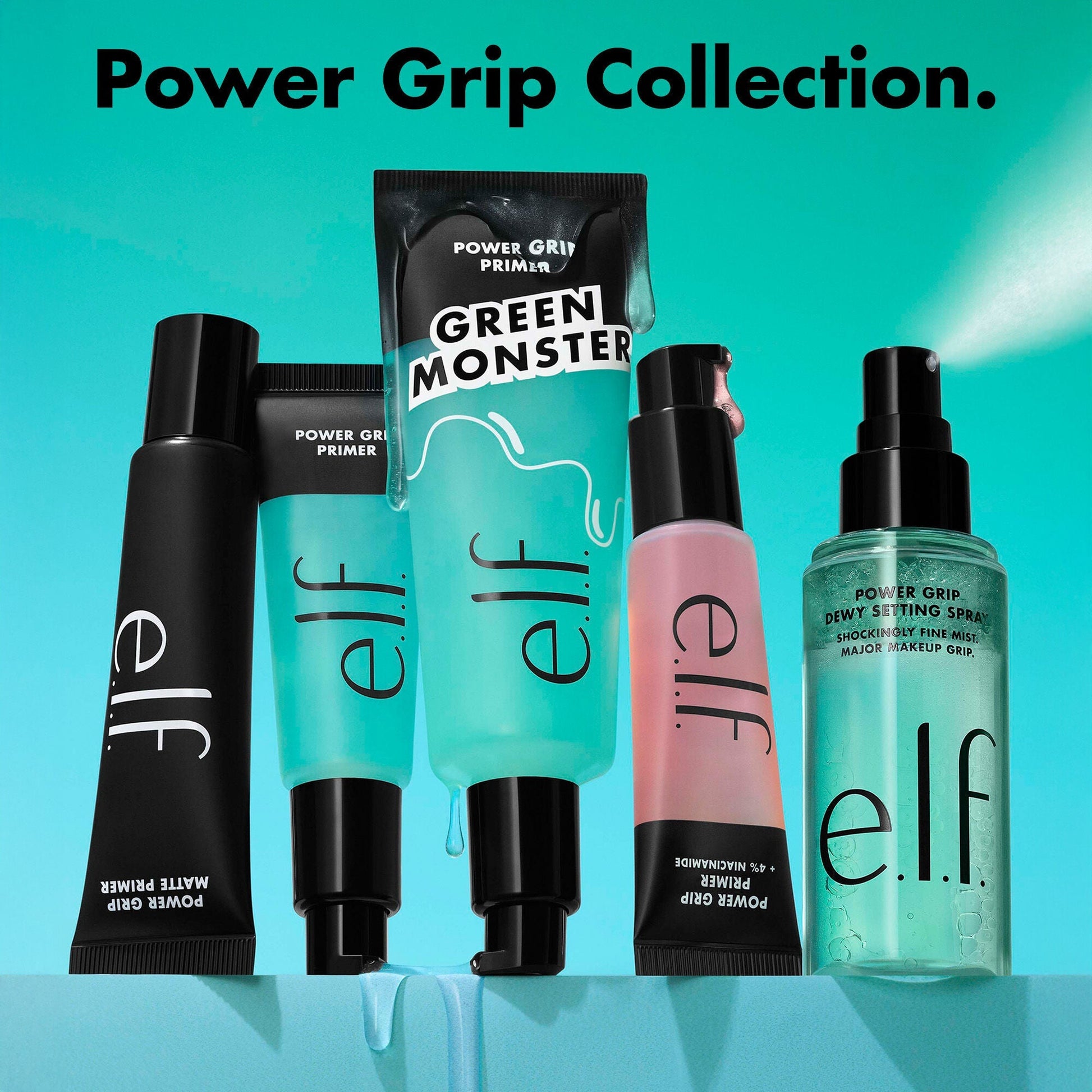 power-grip-primer-a7 1225_EDU_POWER_GRIP_PRIMER_COLLECTION_7d531105-d68d-4609-987d-2ffb27434496.jpg