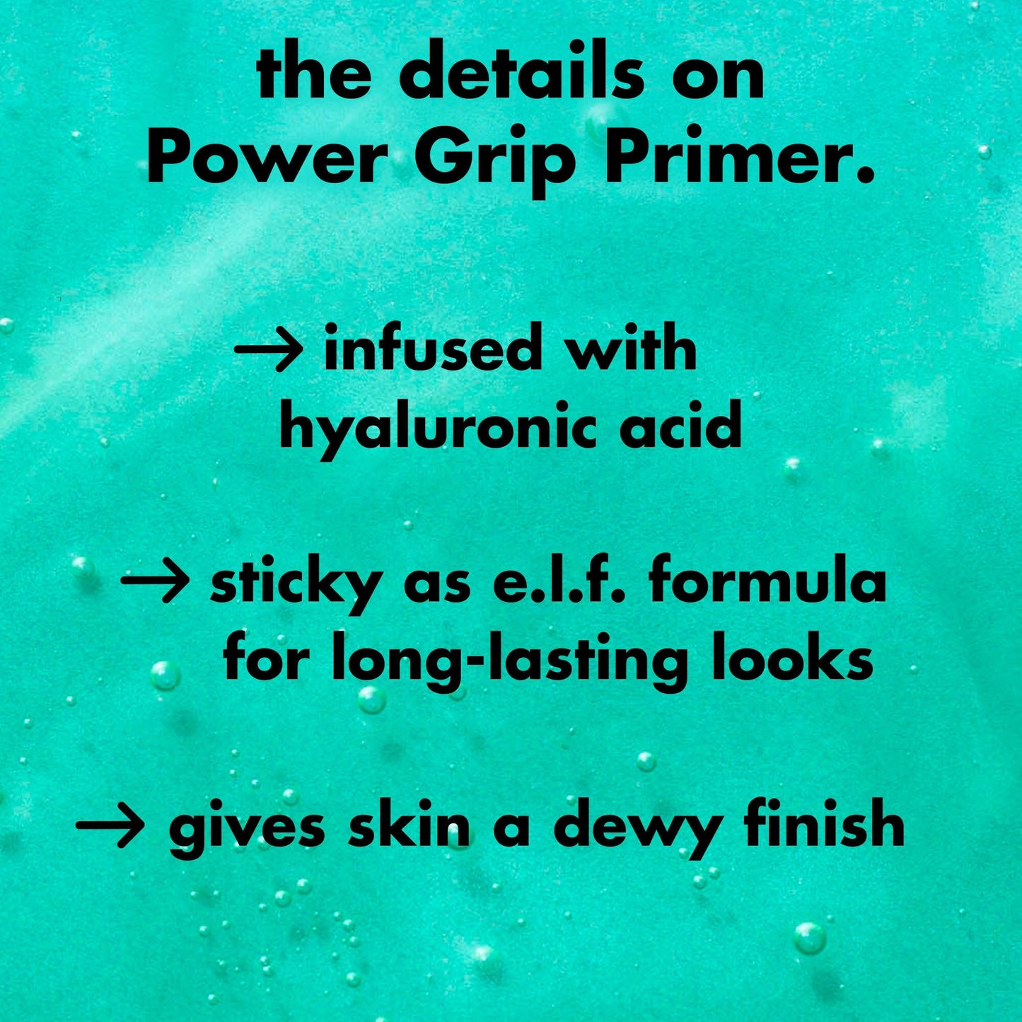 power-grip-primer-a7 1225_EDU_POWER_GRIP_PRIMER_DETAILS_b1e82e0f-bb76-42a3-9b10-0ae52e1daa9a.jpg