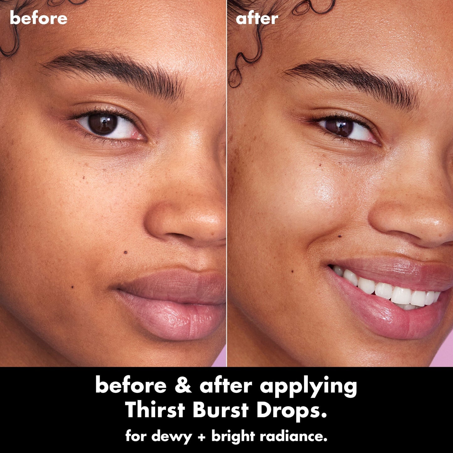 thirst-burst-drops-h3 1225_EDU_THIRSTBURST_BA1.jpg