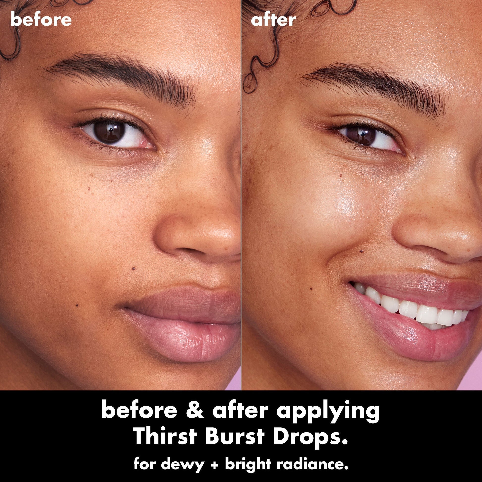thirst-burst-drops-h3 1225_EDU_THIRSTBURST_BA1.jpg