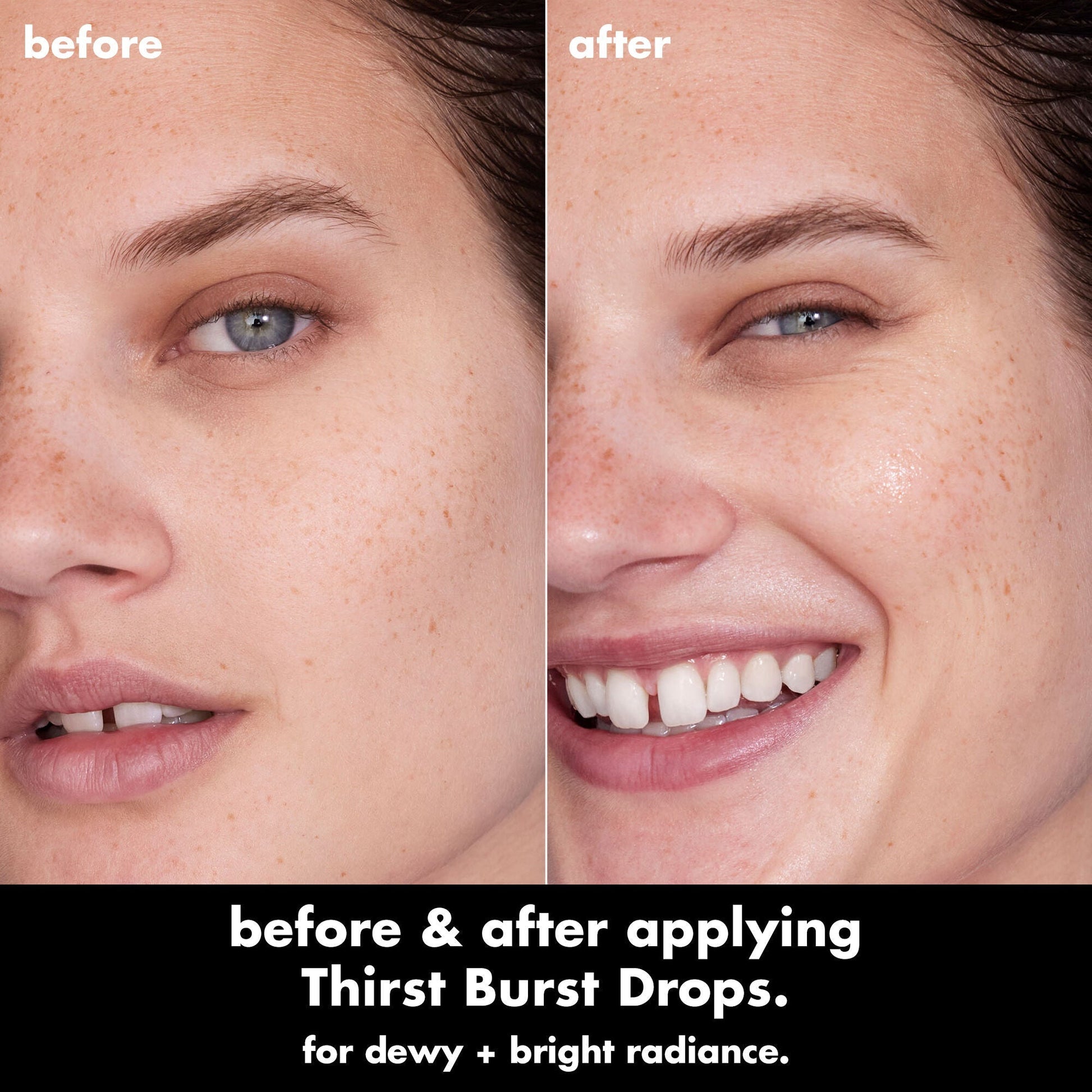 thirst-burst-drops-h3 1225_EDU_THIRSTBURST_BA2.jpg