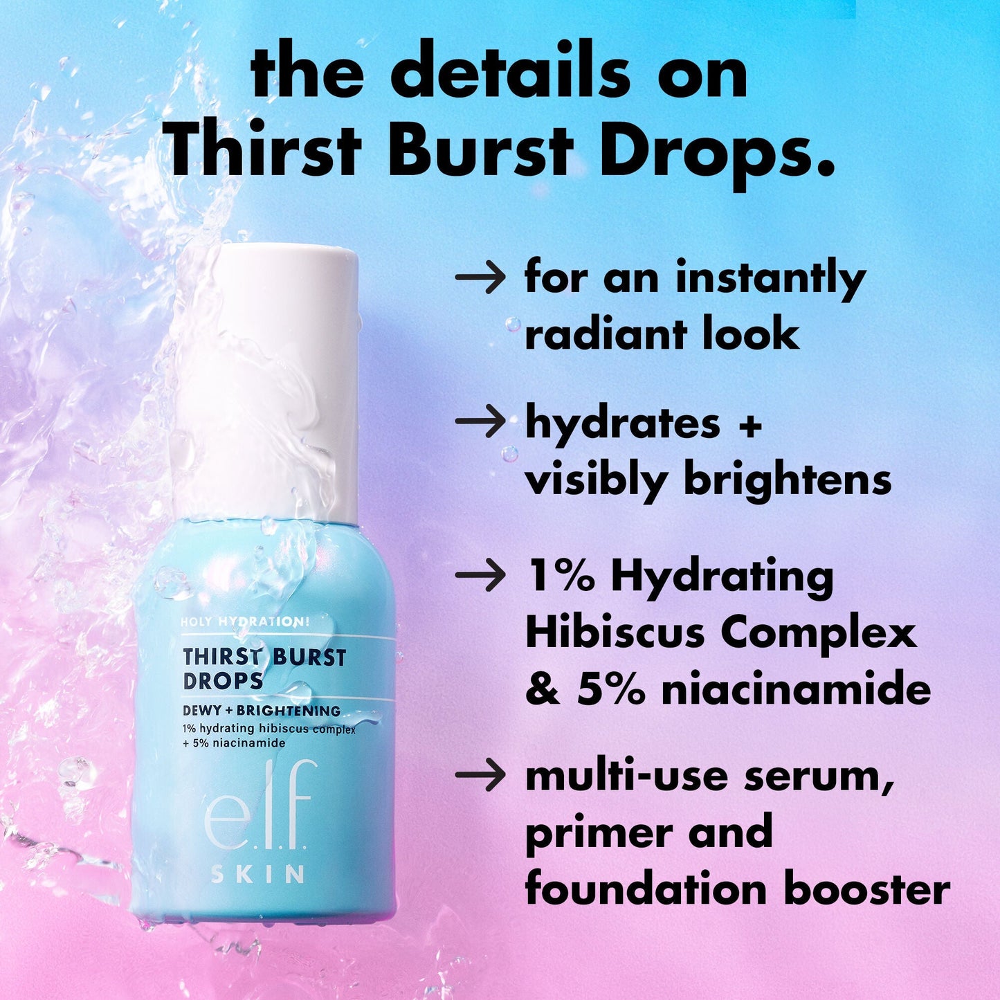 thirst-burst-drops-h3 1225_EDU_THIRSTBURST_DETAILS.jpg