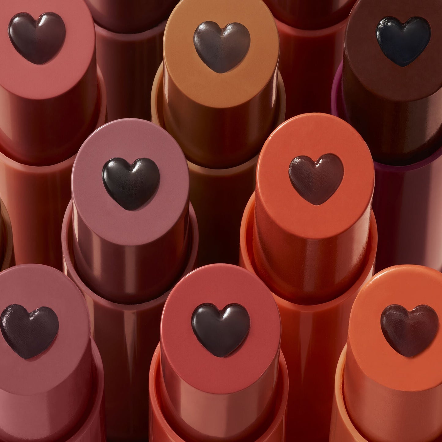 hydrating-core-lip-shine-n6 14_Hydrating_Core_Lip_Shine_0018_STACKED_IGF_3b412db6-76b8-480d-8aa9-d50137a00da7.jpg