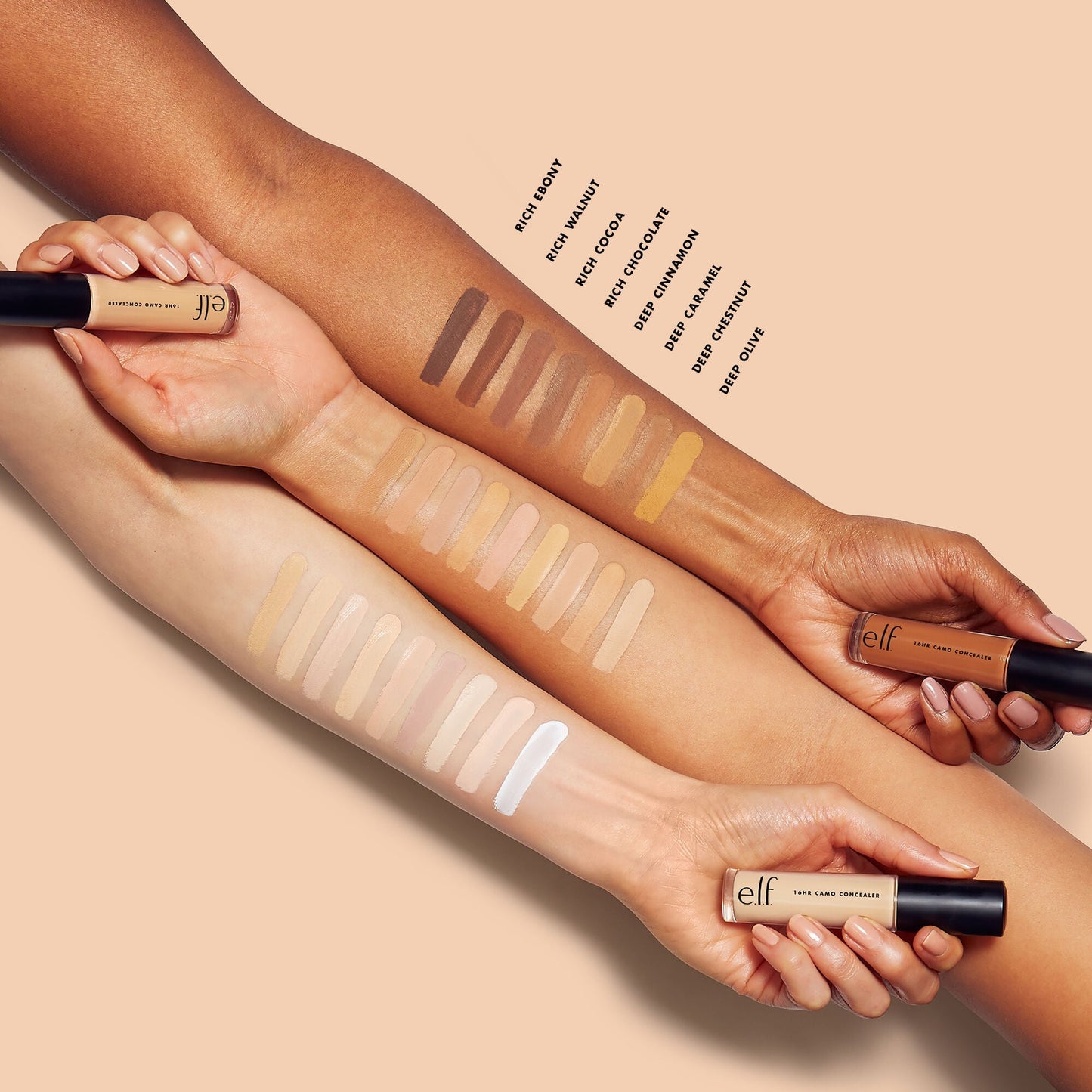 16hr-camo-concealer-g9 16HRCamo_Dark_2000x2000_crop.jpg