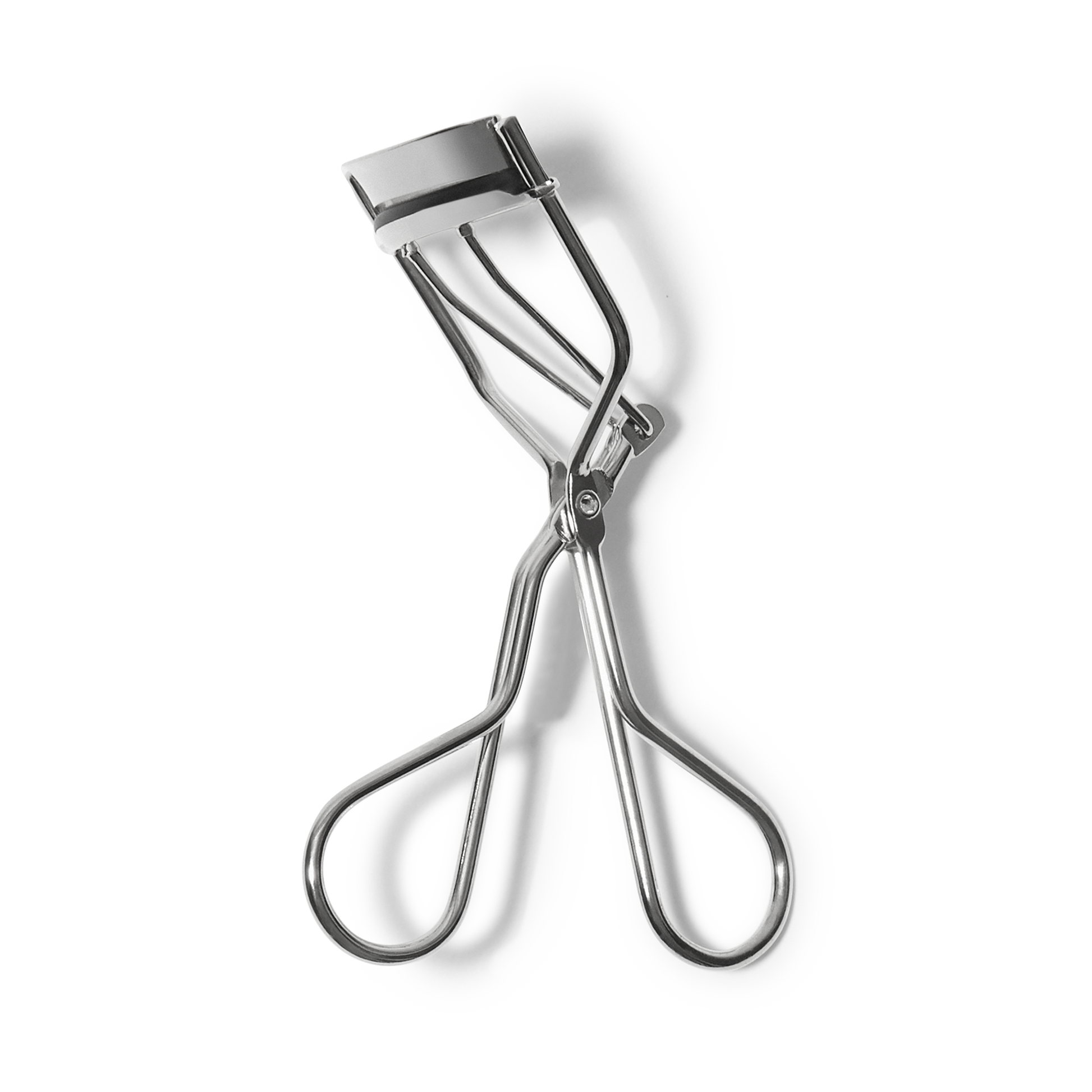 eyelash-curler-s0 1705_SILO.png