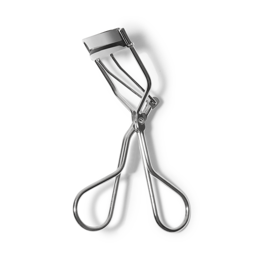 eyelash-curler-s0 1705_SILO.png